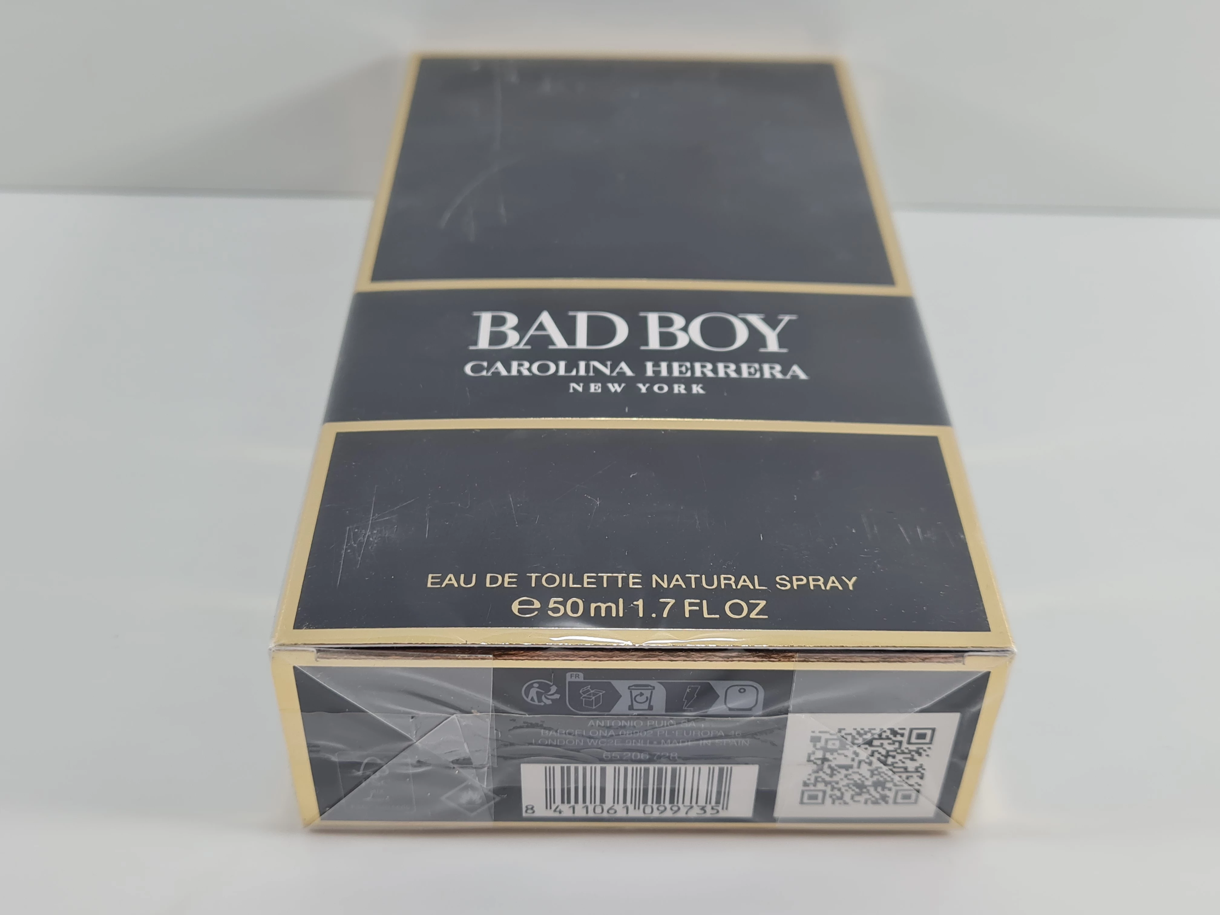 carolina-herrera-bad-boy-50ml-woda-toaletowa-stan-11323-1