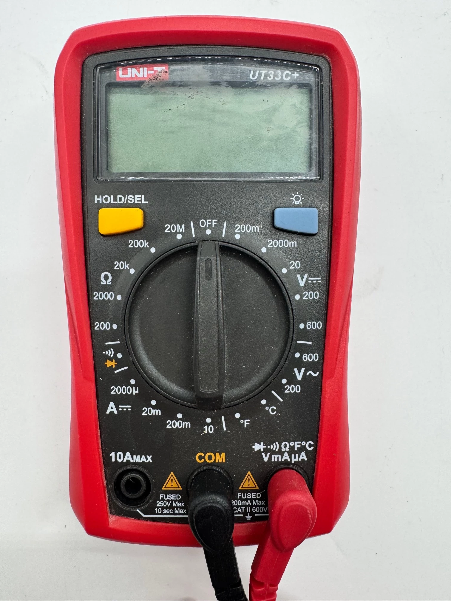 miernik-napiecia-uni-t-ean-gtin-5901890018319