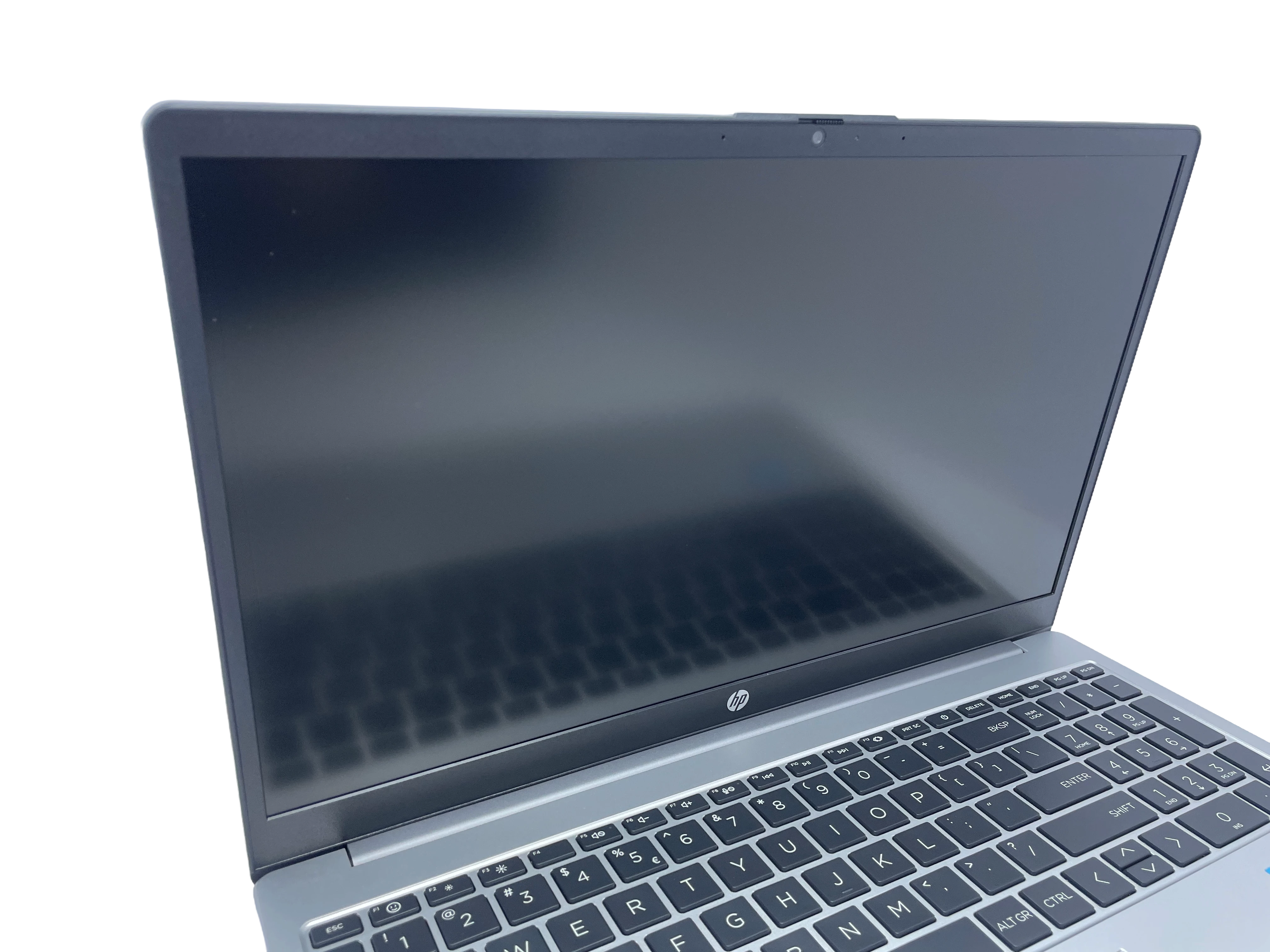 laptop-hp-250-g10-intel-n100-8512gb-win11-kod-producenta-250-g10