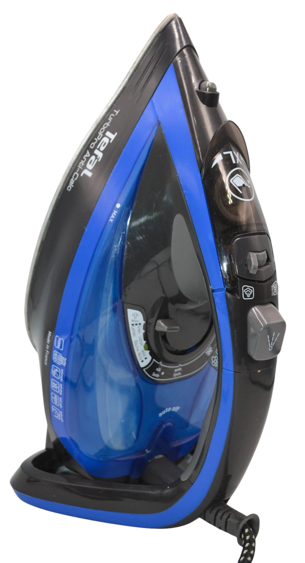 zelazko-parowe-tefal-turbopro-anti-calc-fv5648-2600w-stan-11323-2