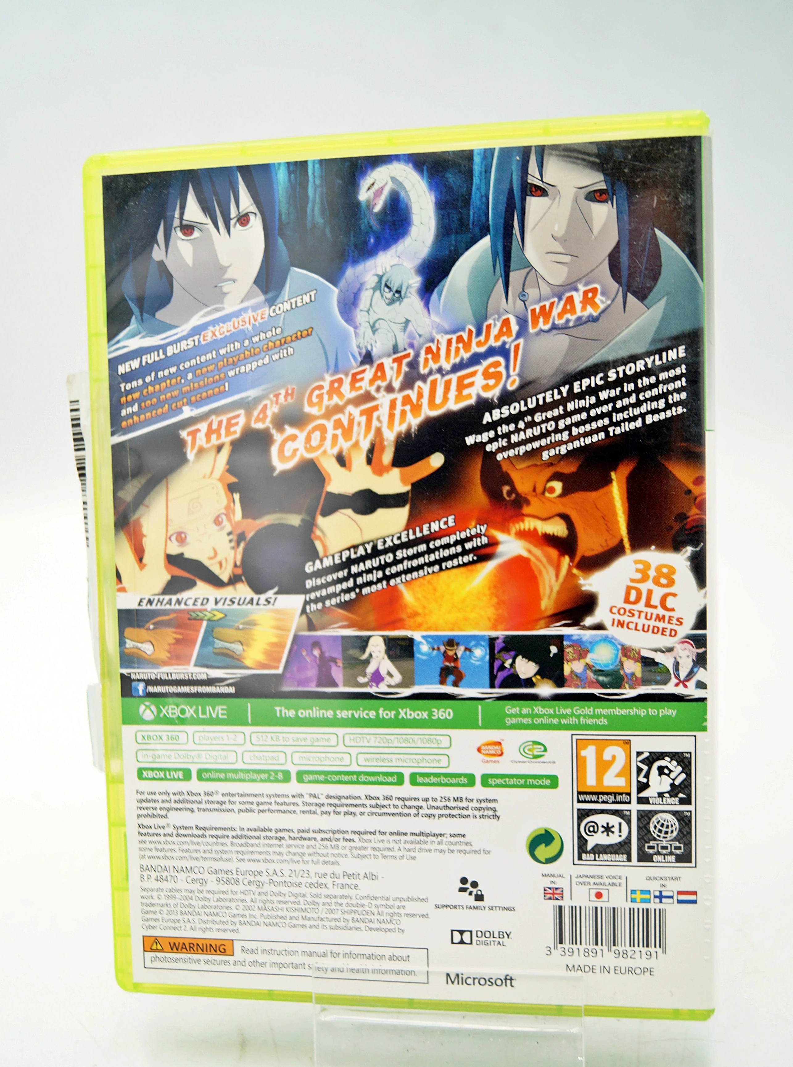 naruto-shippuden-ultimate-ninja-storm-3-full-burst-xbox-360-ean-gtin-3391891982191