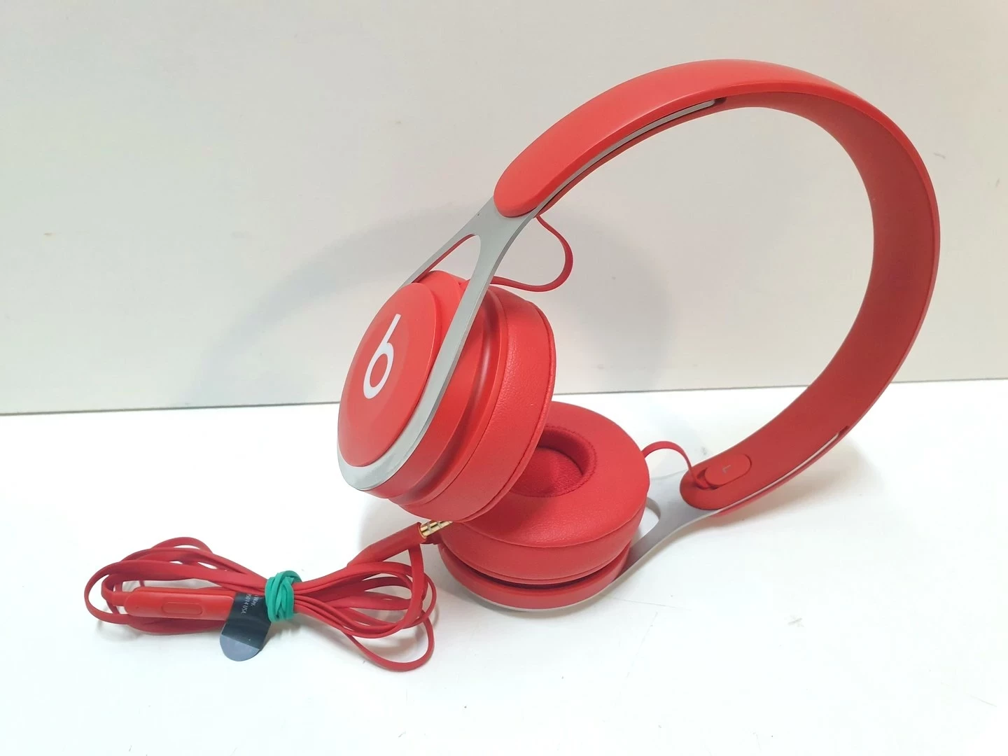 sluchawki-beats-ep-red-drdre-apple-przewodowe-ean-gtin-888462602822