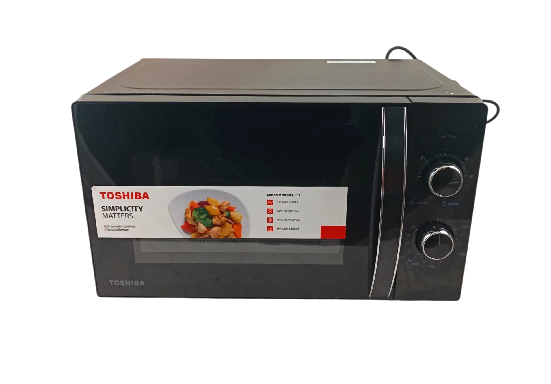 mikrofalowka-toshiba-mwp-mm20p-przechodnia-1-przasnysz