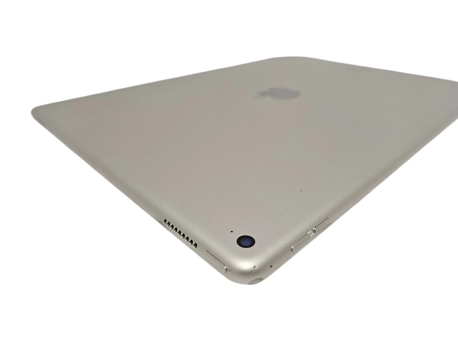 ipad-pro-12-9-cala-2-generacji-a1564-32-gb-komunikacja-219-2