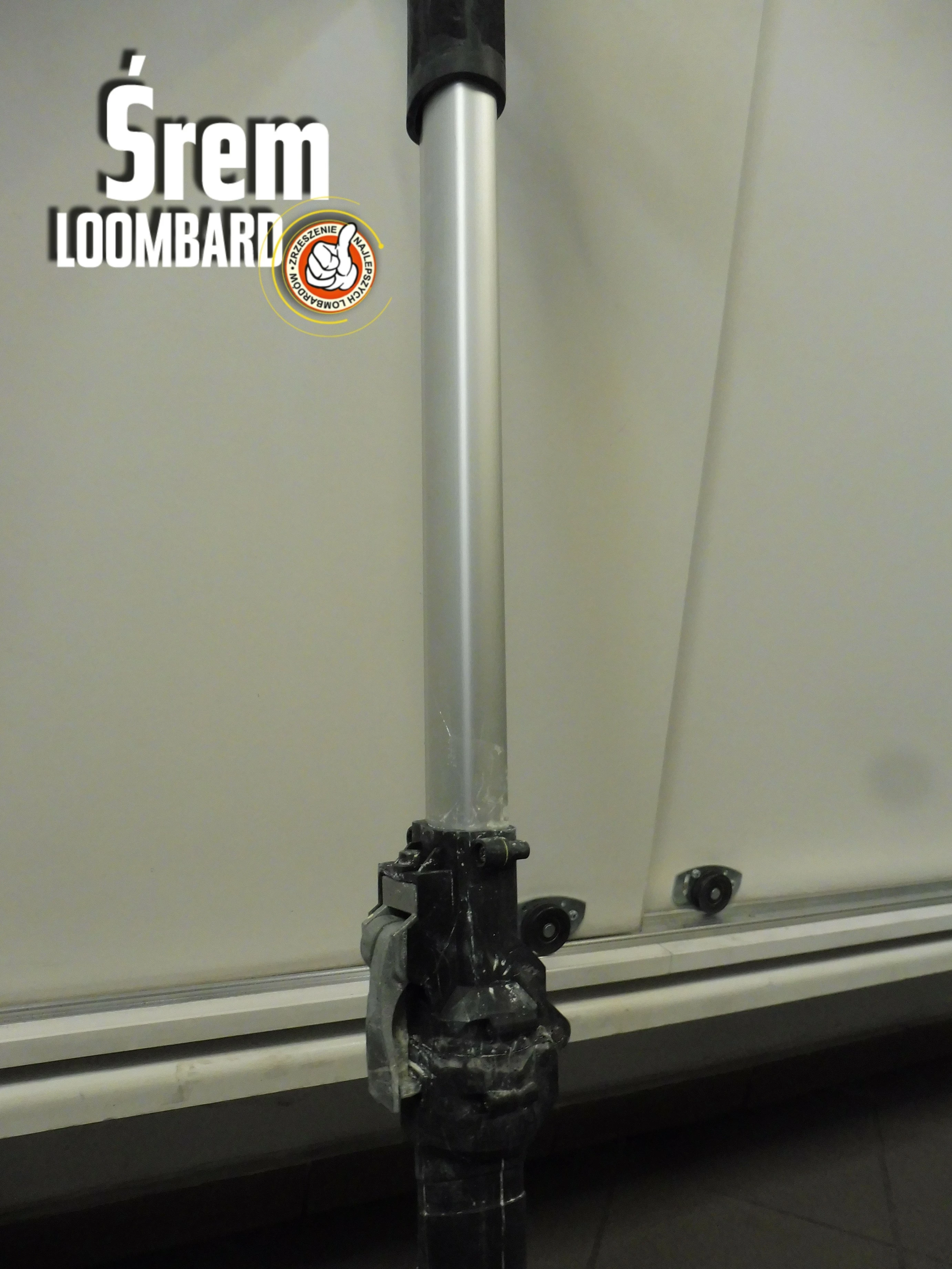 zyrafa-black-42062-solo-stan-db-maksymalna-moc-75000