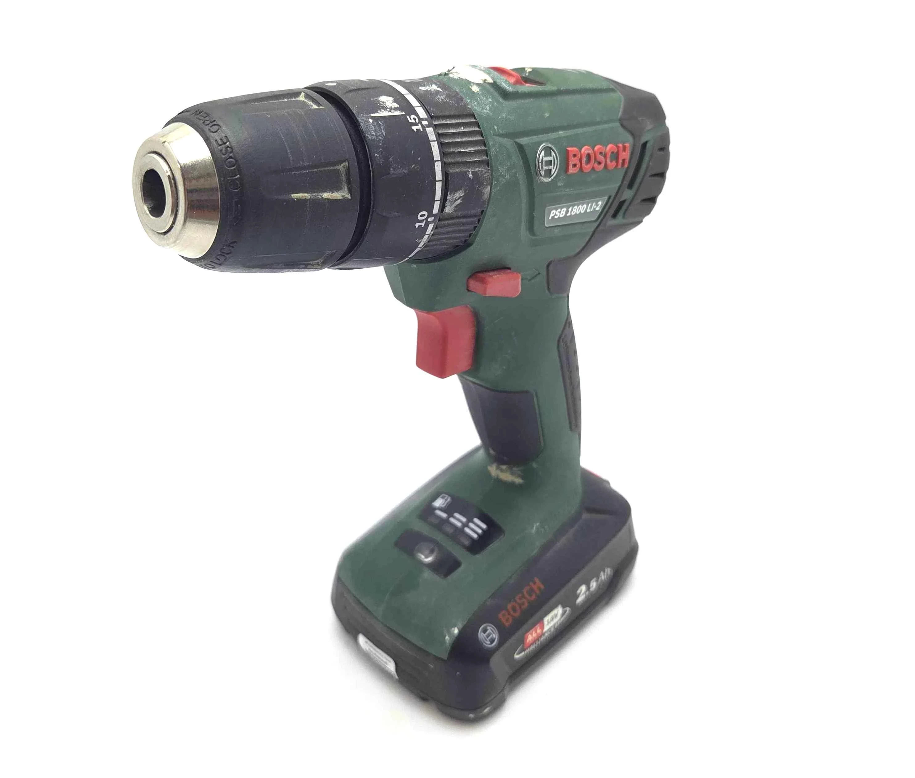 wkretarka-bosh-psb-1800-li-2-sw-katarzyny-4-torun