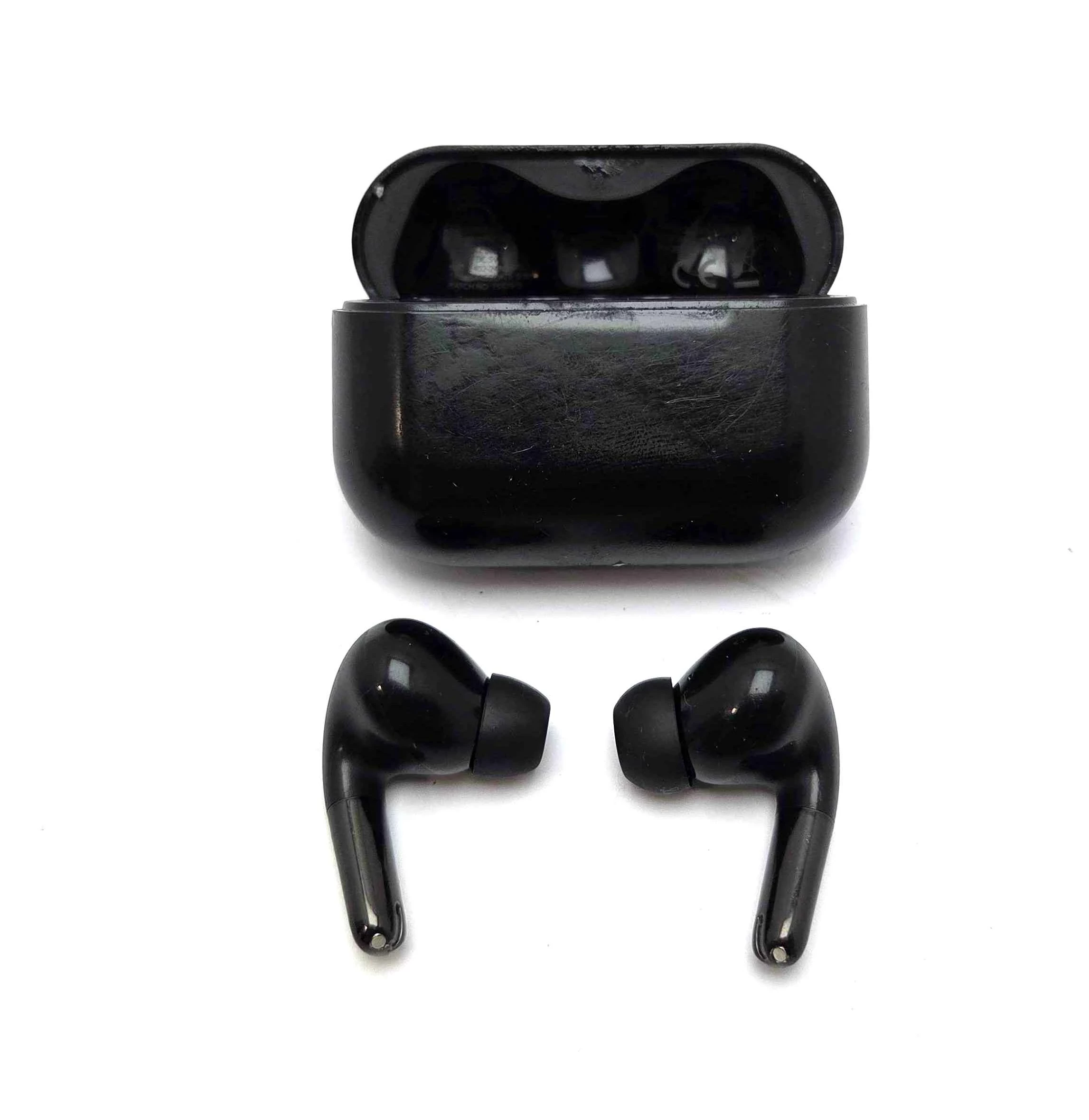 sluchawki-solix-anc-stan-11323-2