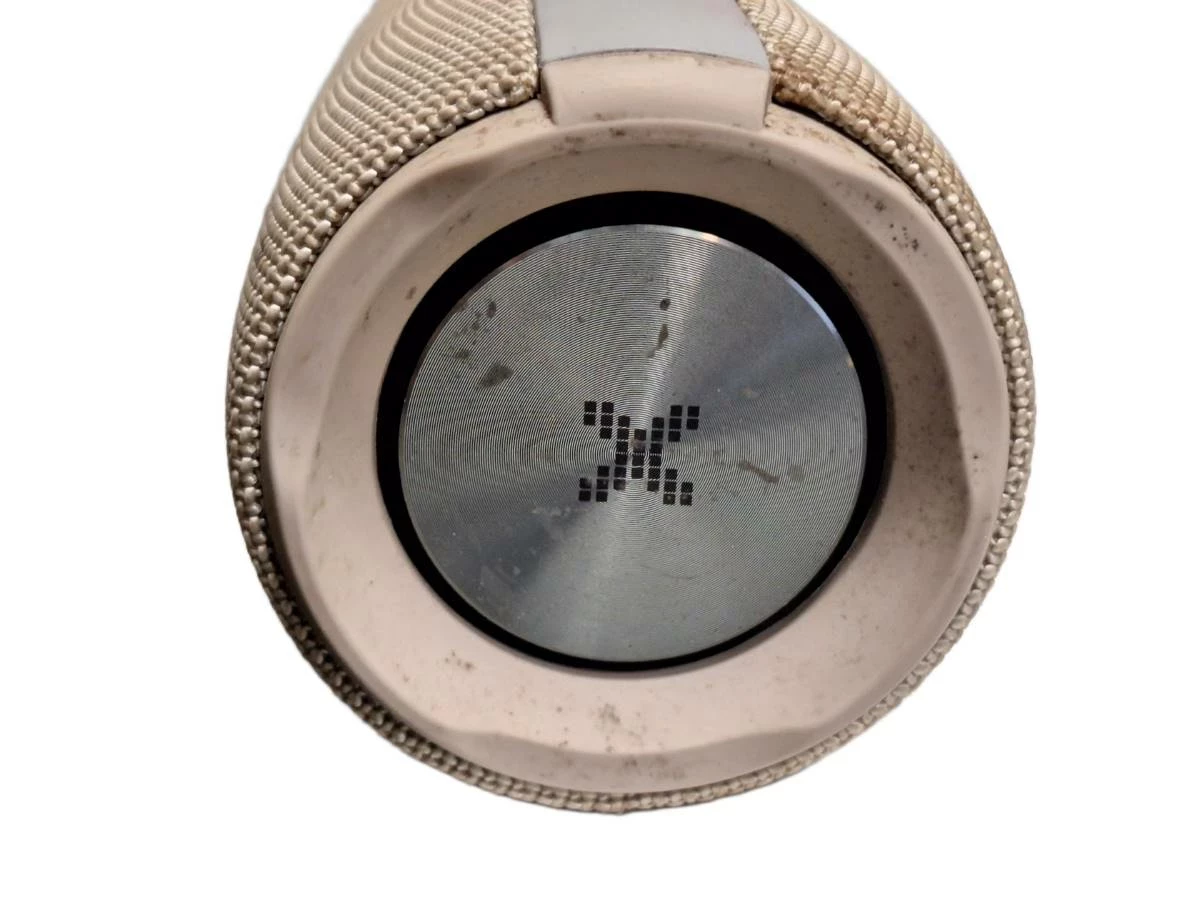 glosniki-xmusic-bts800g-moc-2000