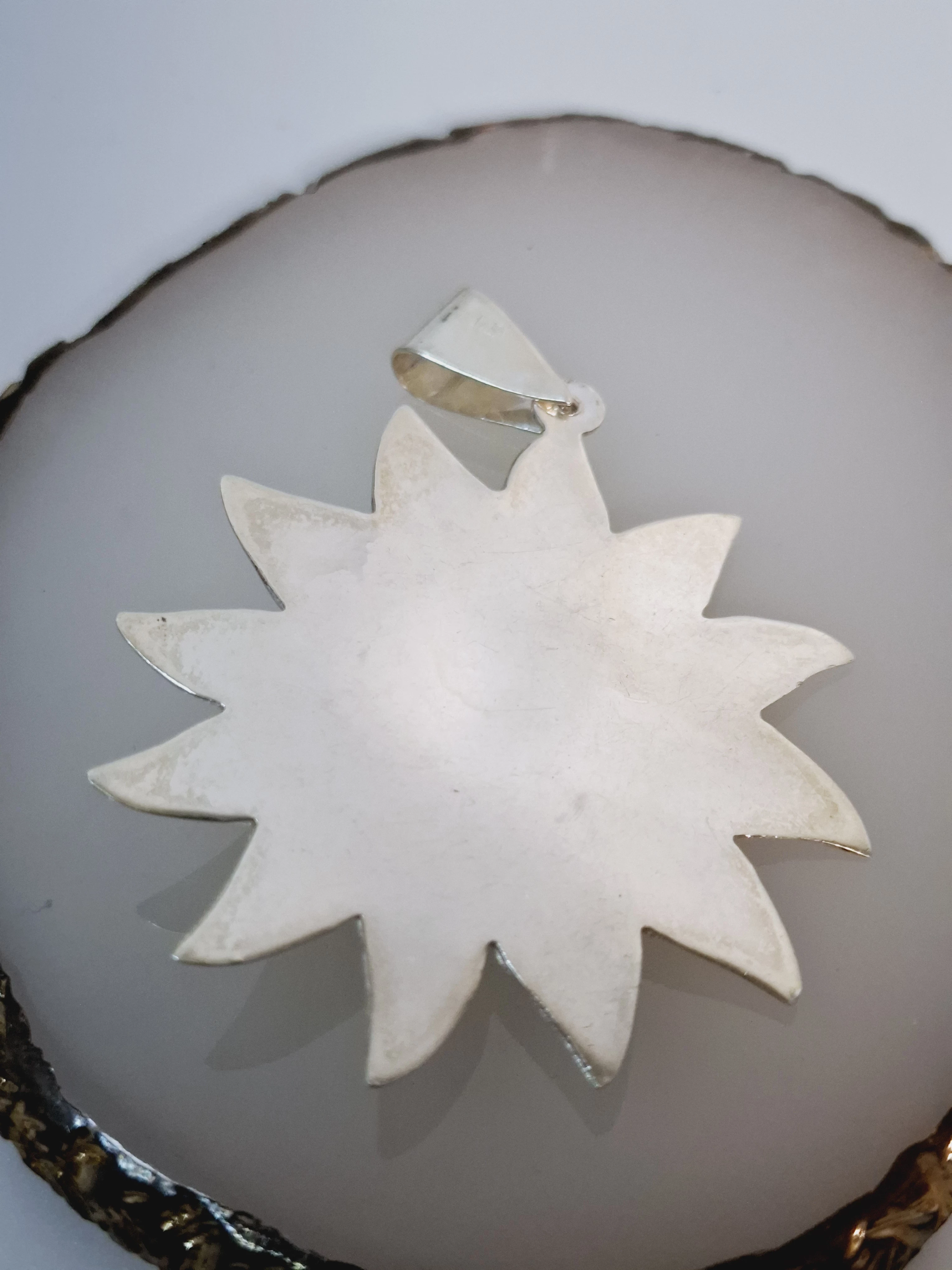 przepiekna-zawieszka-slonce-srebro-925-1242g-kamien-17088-524288