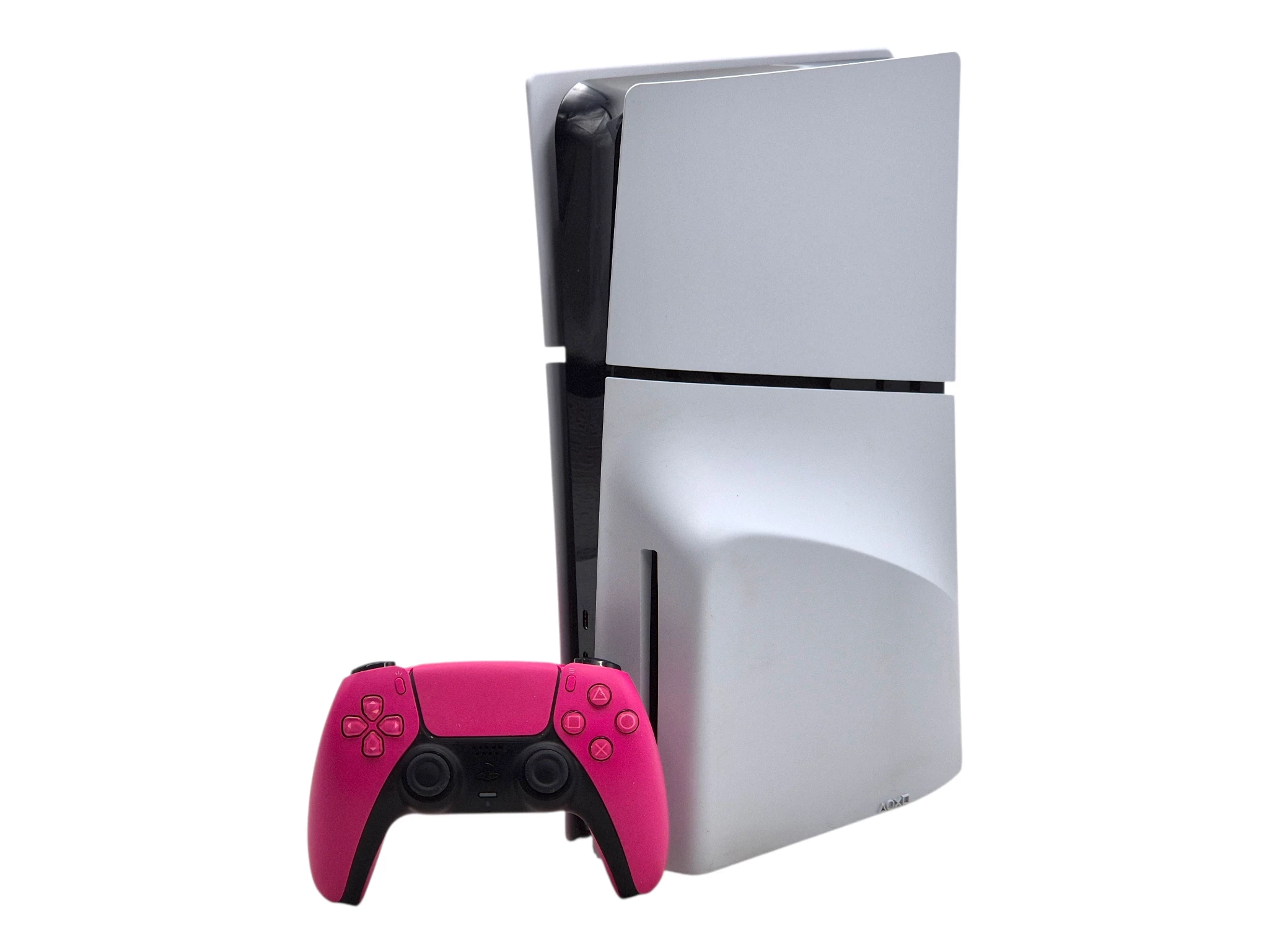 konsola-sony-playstation-5-slim-naped-blu-ray-ps5-cfi-2016-1tb-pad-komunardow-142-swidnica-3w-poludnie