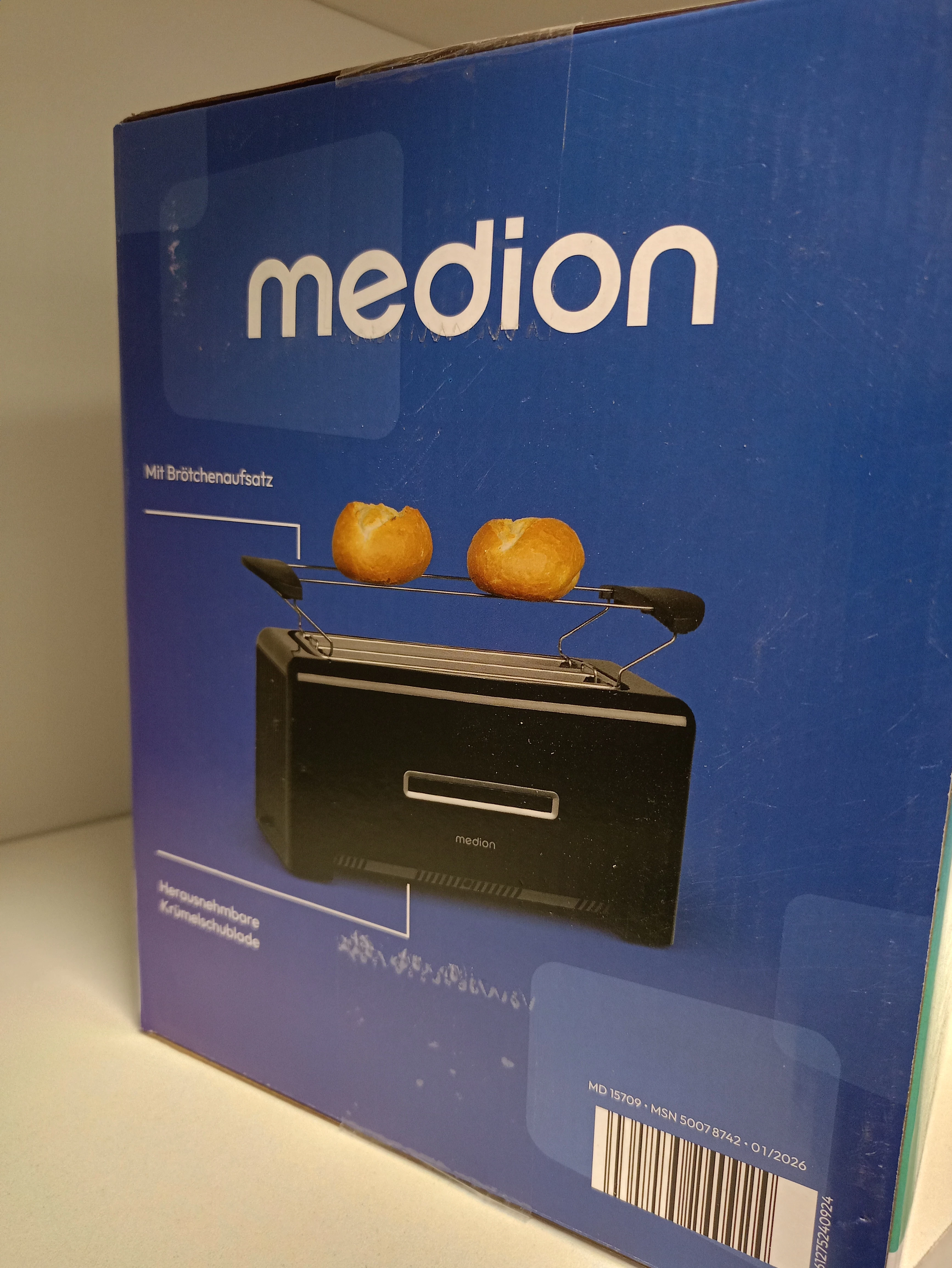 medion-md-15709-toster-ruszt-na-bulki-ean-gtin-4061275000658