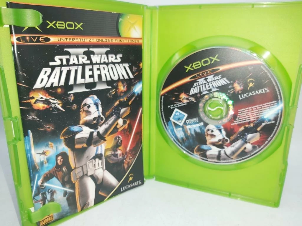 gra-na-xbox-star-wars-battlefront-ii-stan-11323-2