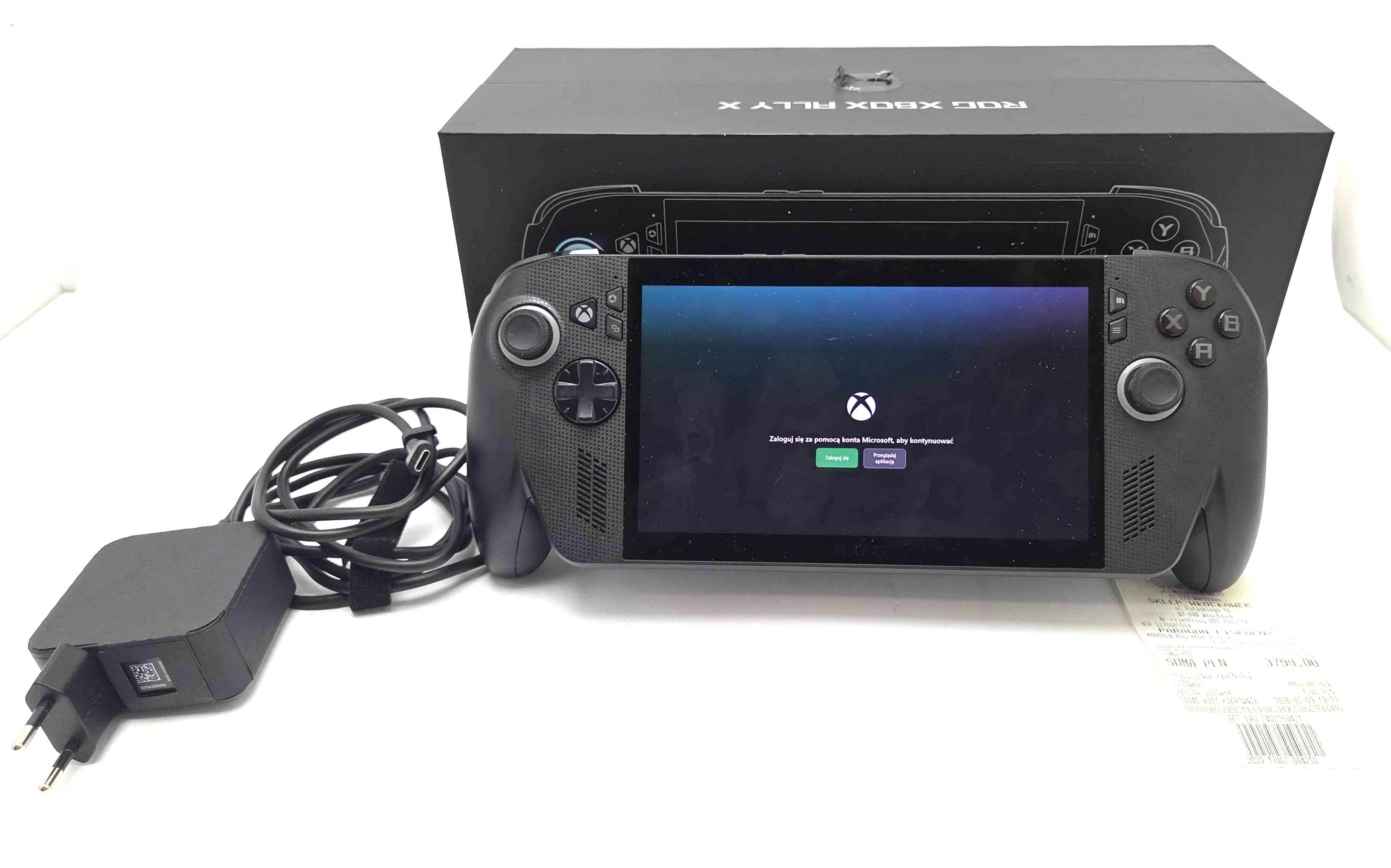 konsola-przenosna-asus-rog-xbox-ally-x-czarna-sw-katarzyny-4-torun