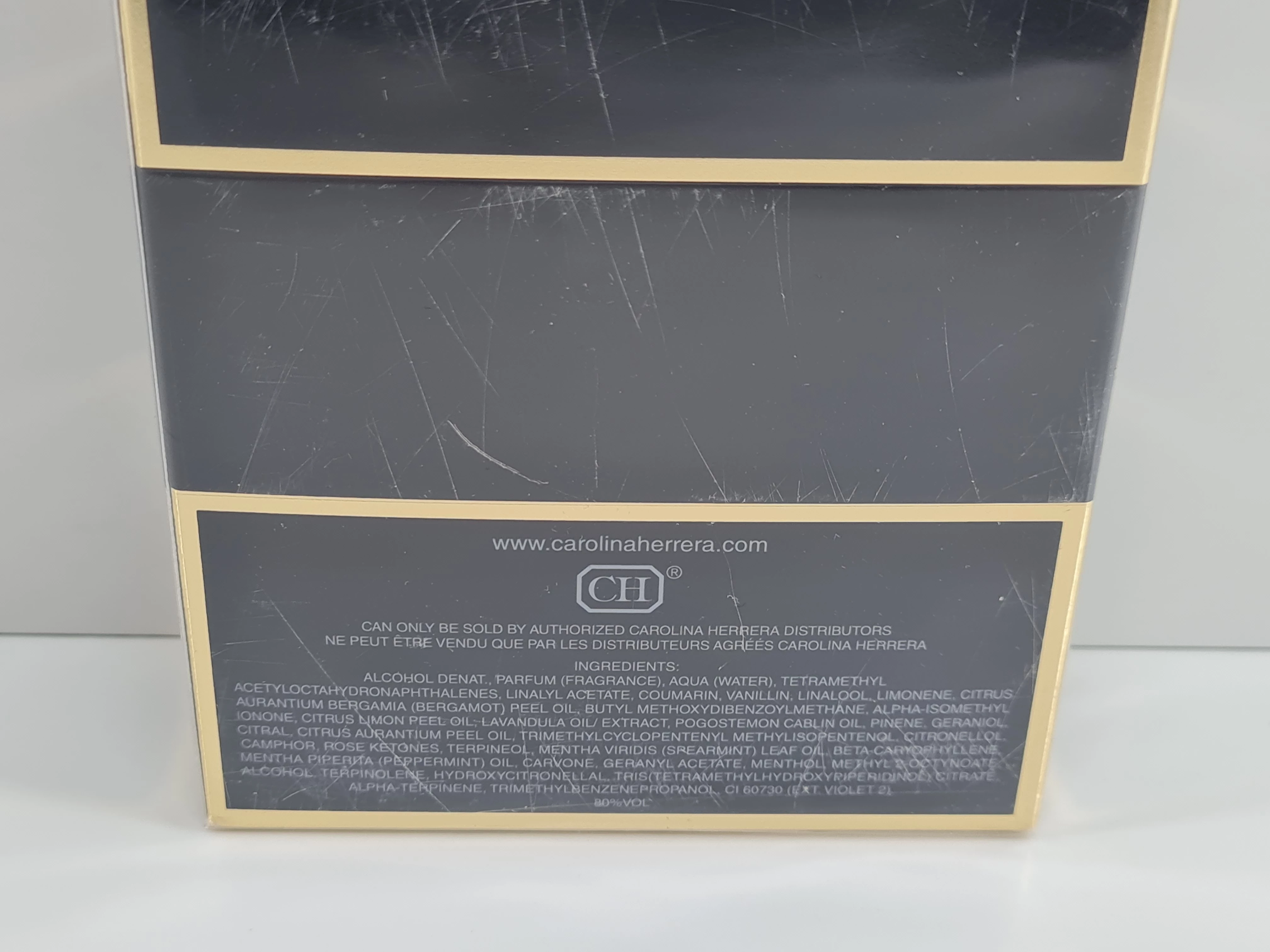 carolina-herrera-bad-boy-50ml-woda-toaletowa-grupa-zapachowa-227373-320457