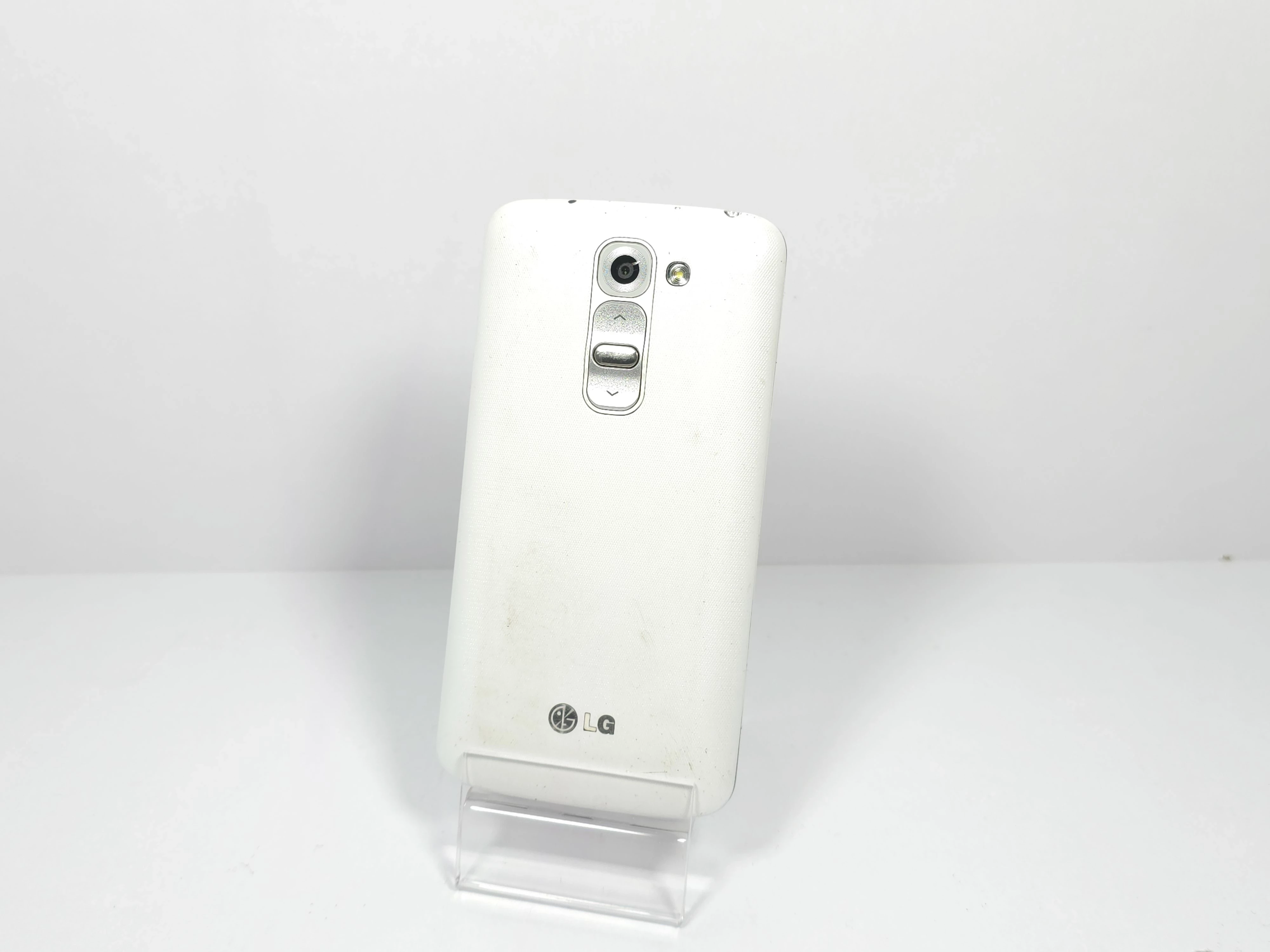 telefon-lg-g2-mini-18gb-bialy-stan-11323-2