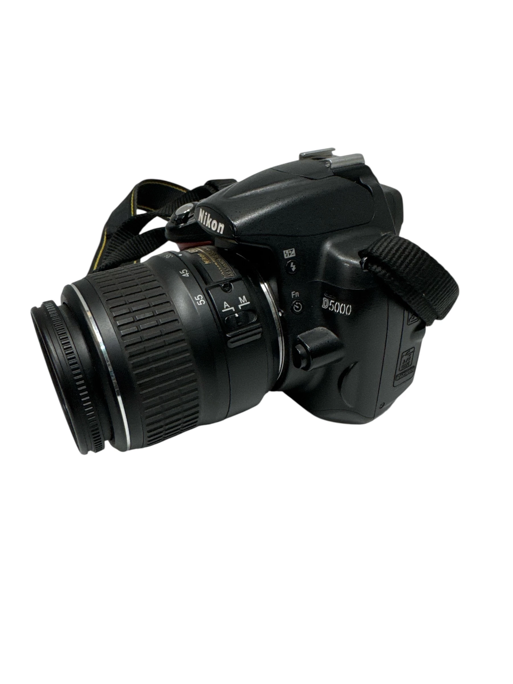 lustrzanka-nikon-d5000-korpus-obiektyw-ean-gtin-018208916511