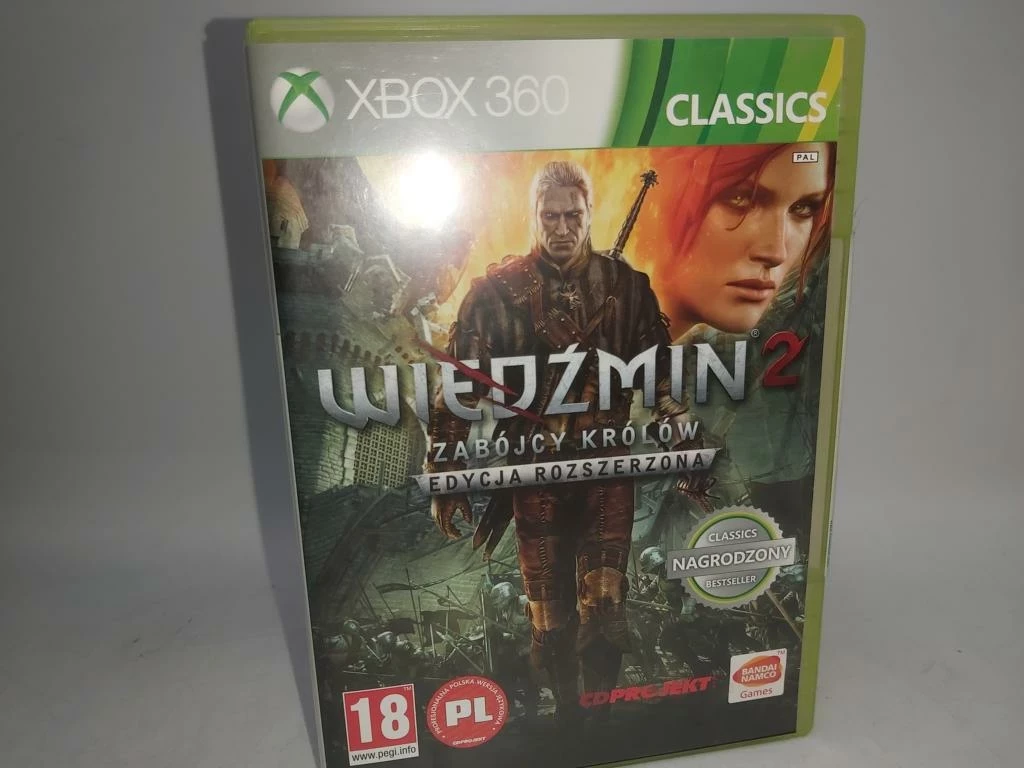 gra-na-xbox-360-wiedzmin-2-zabojcy-krolow-edycja-rozszerzona-pl-slowackiego-17-katowice