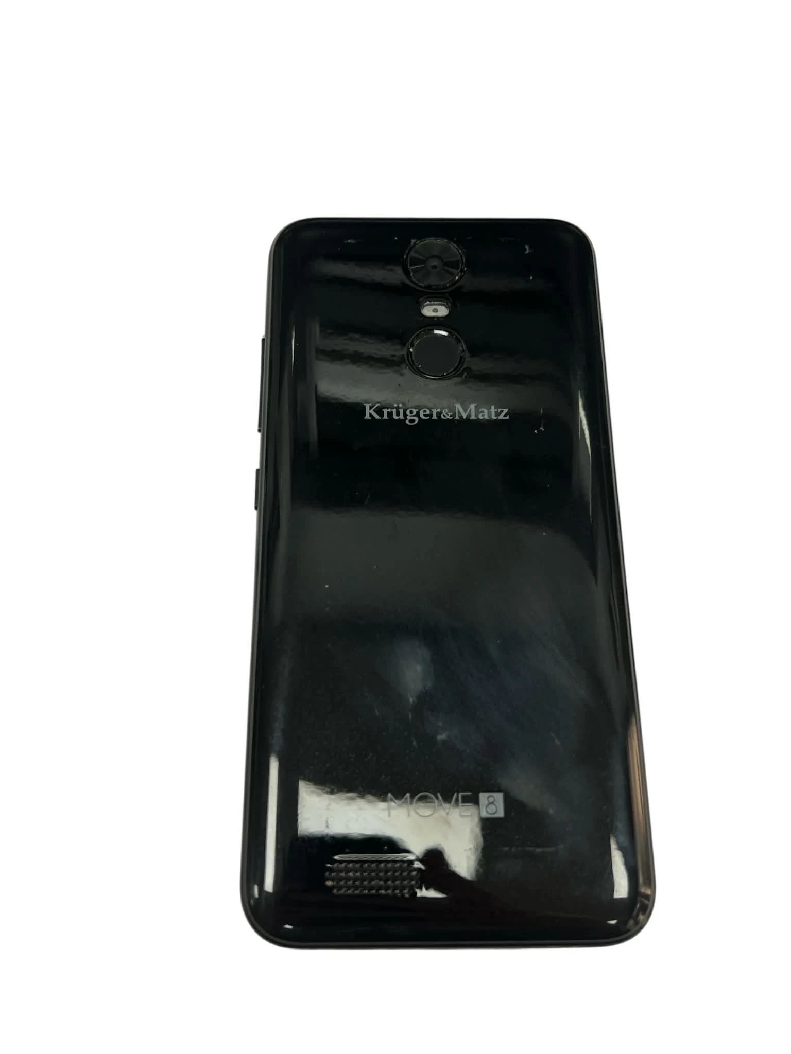 telefon-kruger-matz-move-8-stan-11323-2