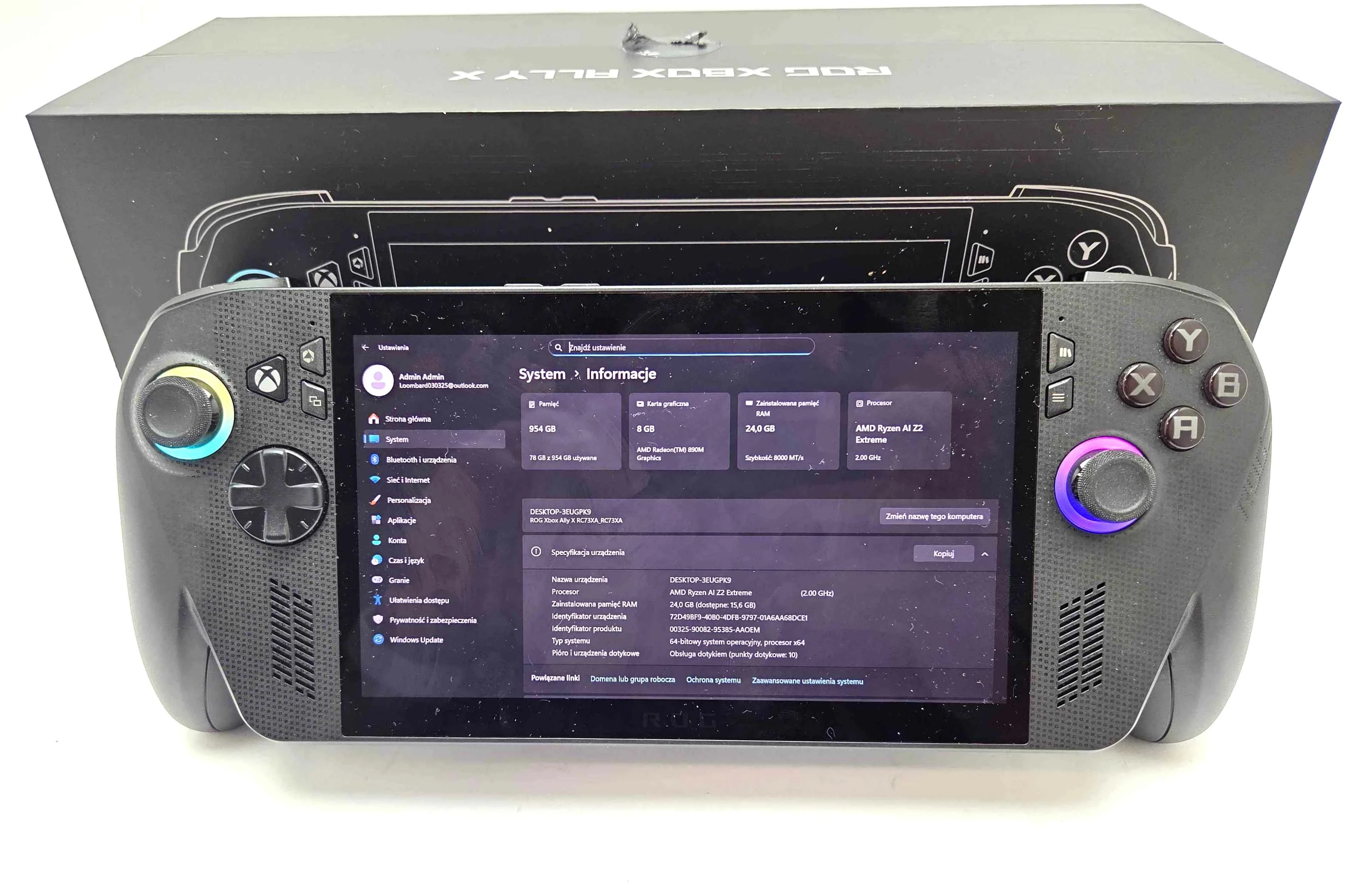 konsola-przenosna-asus-rog-xbox-ally-x-czarna-ean-gtin-4711636154673