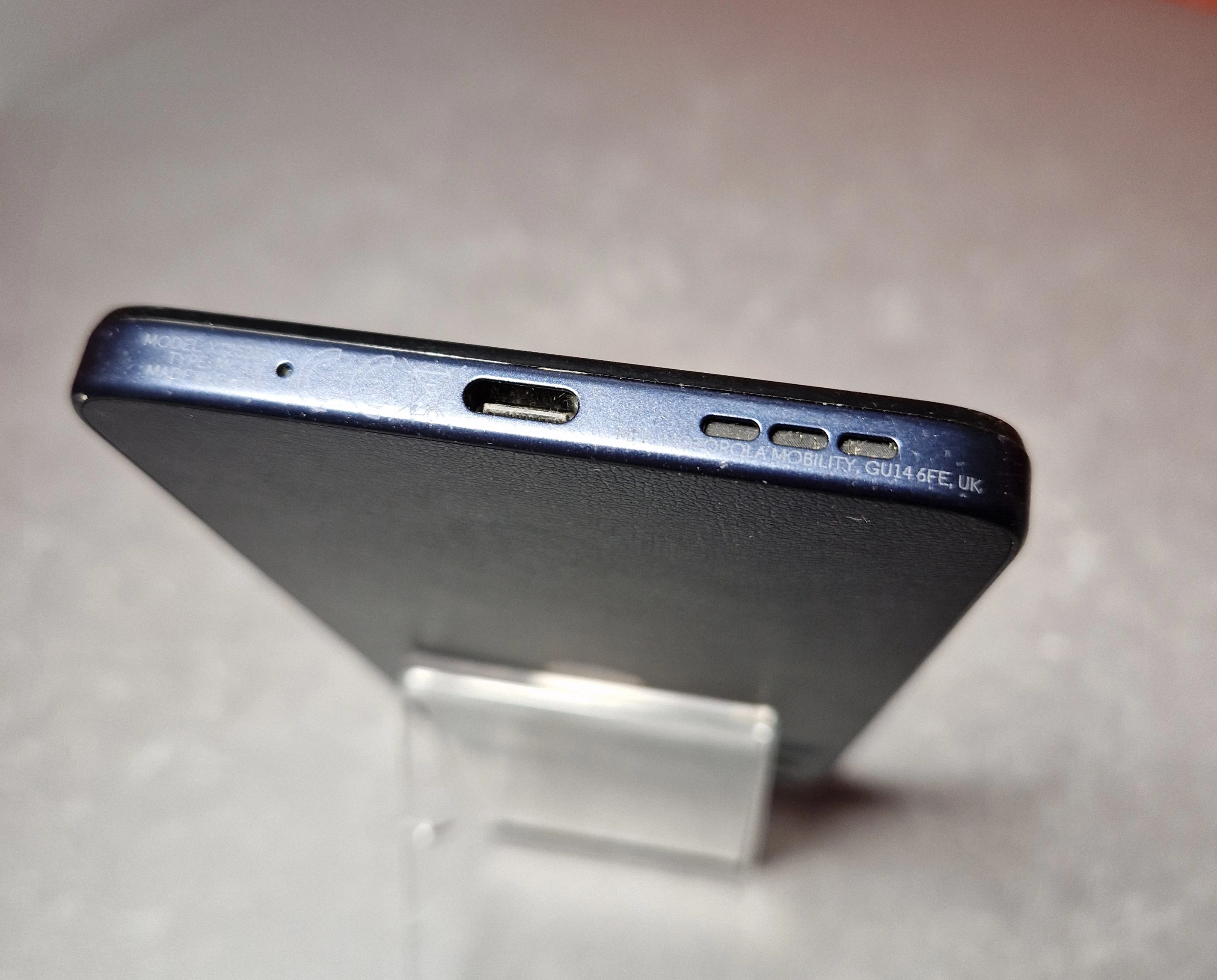 telefon-motorola-moto-e15-264gb-przekatna-ekranu-667