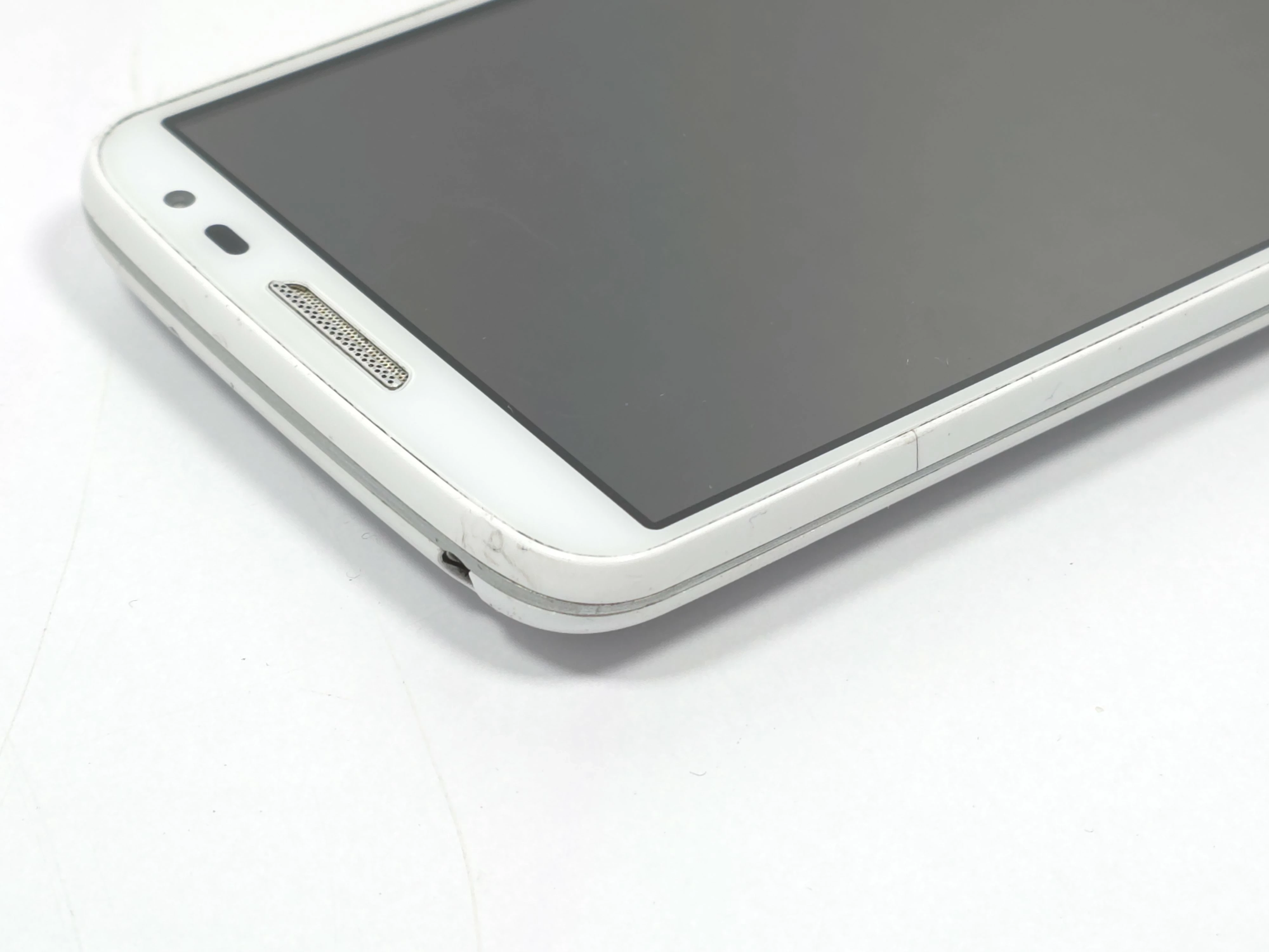 telefon-lg-g2-mini-18gb-bialy-wbudowana-pamiec-202869-214205