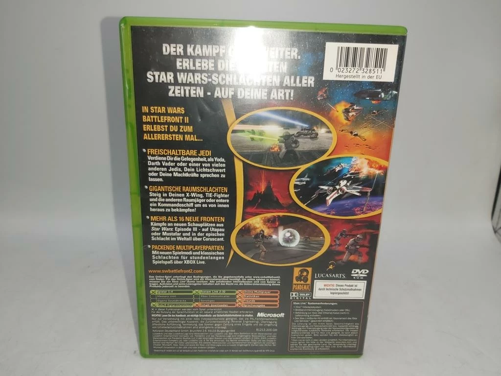 gra-na-xbox-star-wars-battlefront-ii-ean-gtin-023272328504