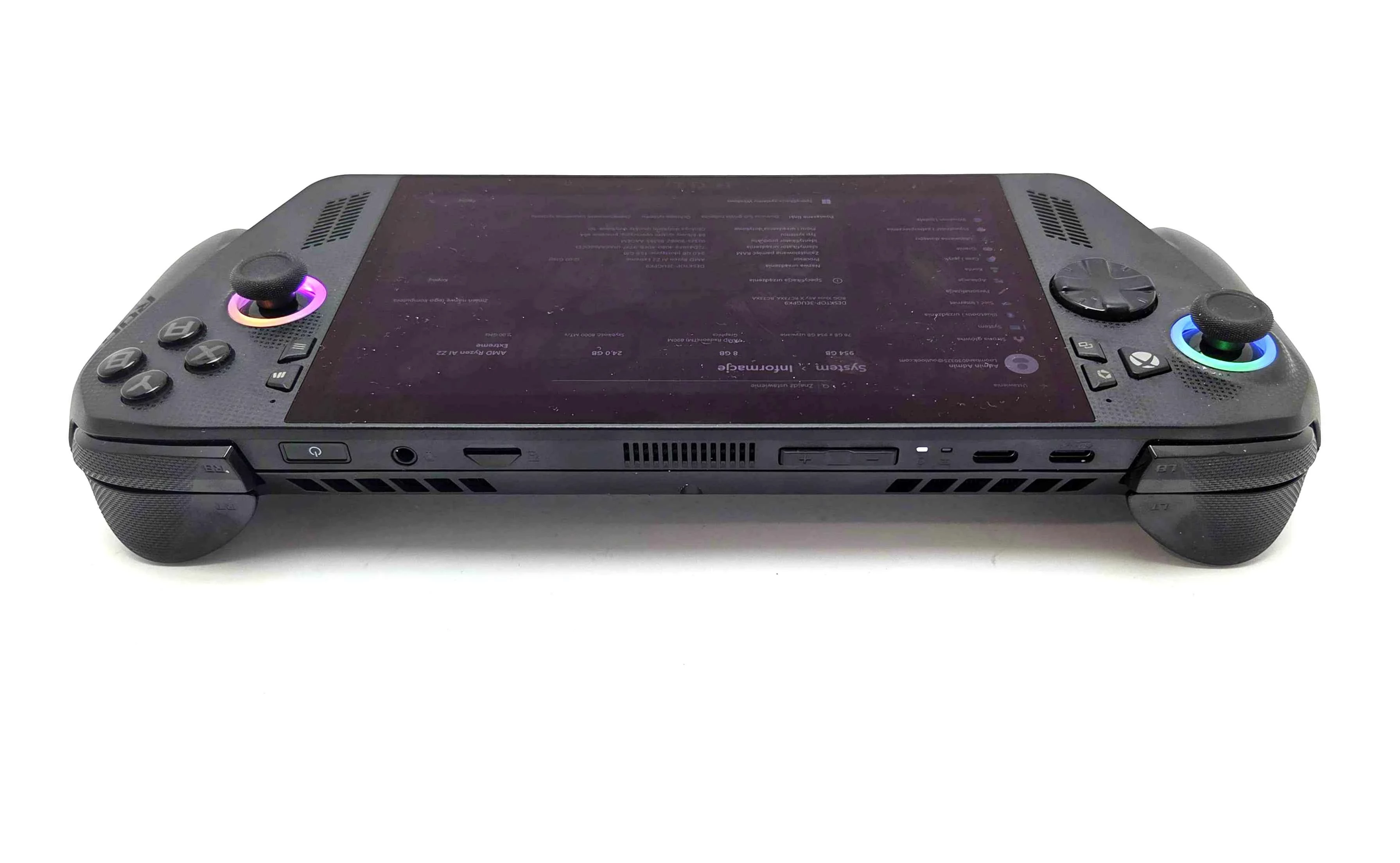 konsola-przenosna-asus-rog-xbox-ally-x-czarna-kod-producenta-rc73xa-nh011w