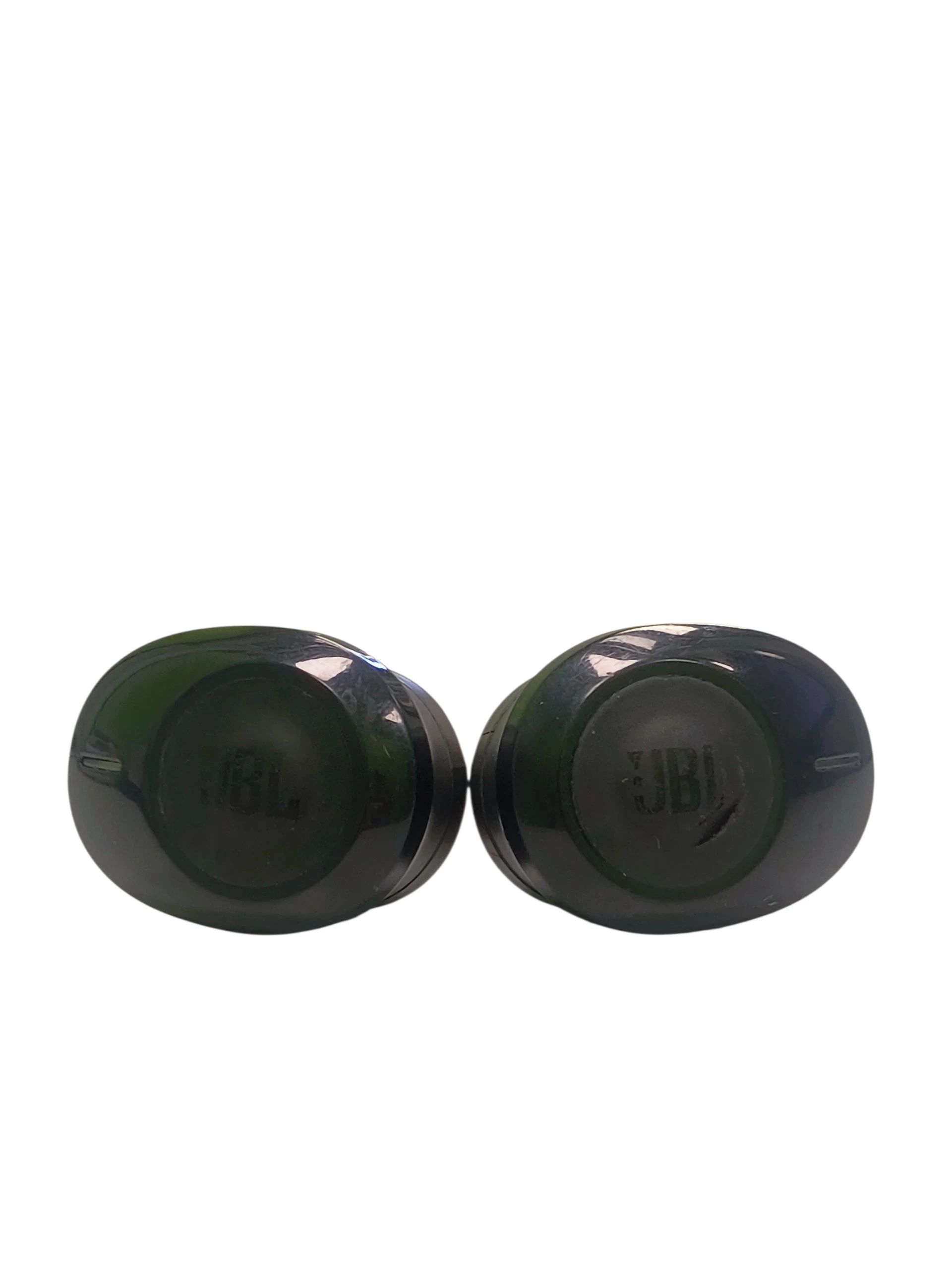 sluchawki-jbl-tune-120-tws-stan-11323-2