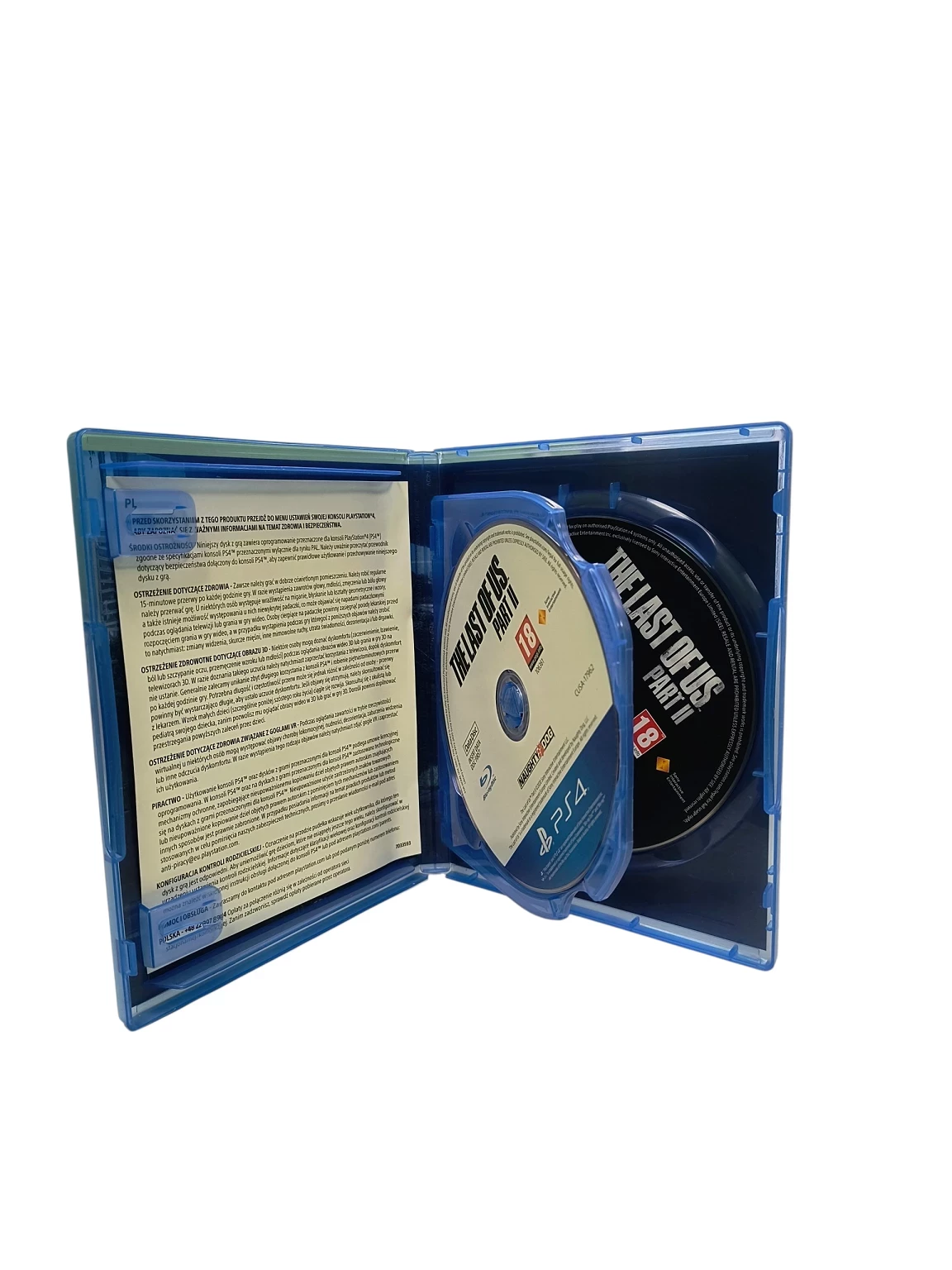 the-last-of-us-part-ii-polska-wersja-jezykowa-2-plyty-ean-gtin-0711719330400