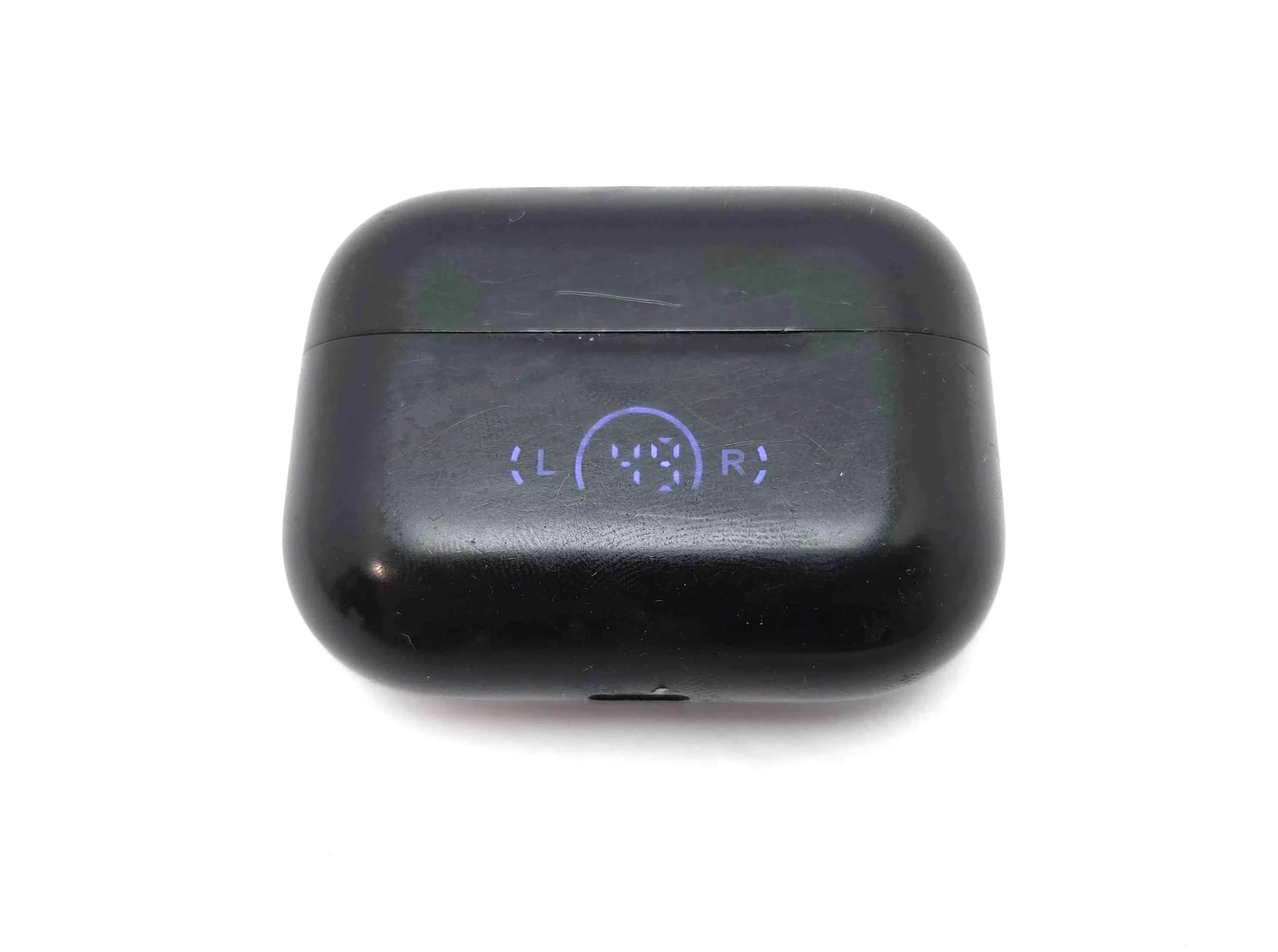 sluchawki-solix-anc-ean-gtin-5060638695103