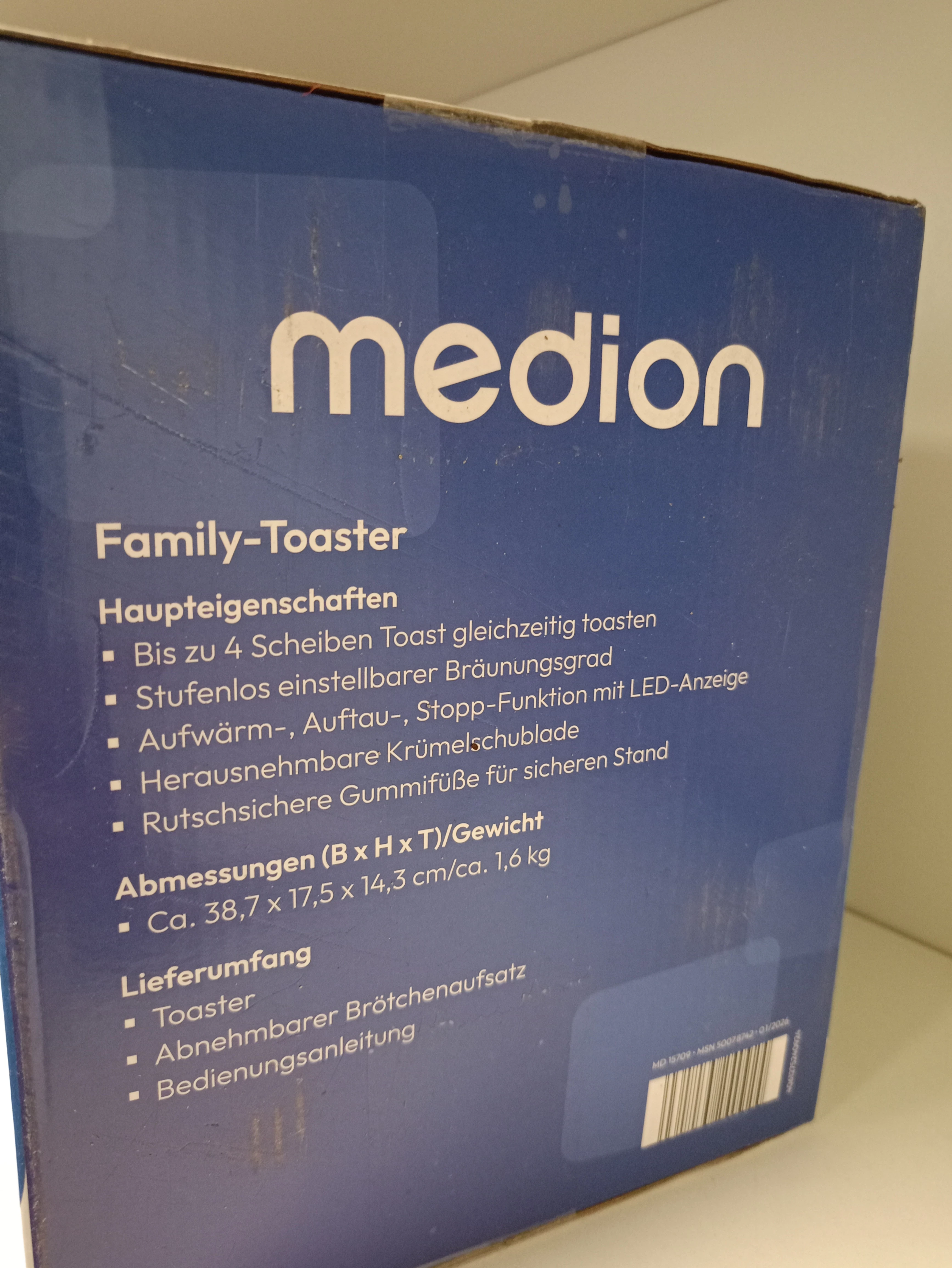 medion-md-15709-toster-ruszt-na-bulki-stan-11323-2