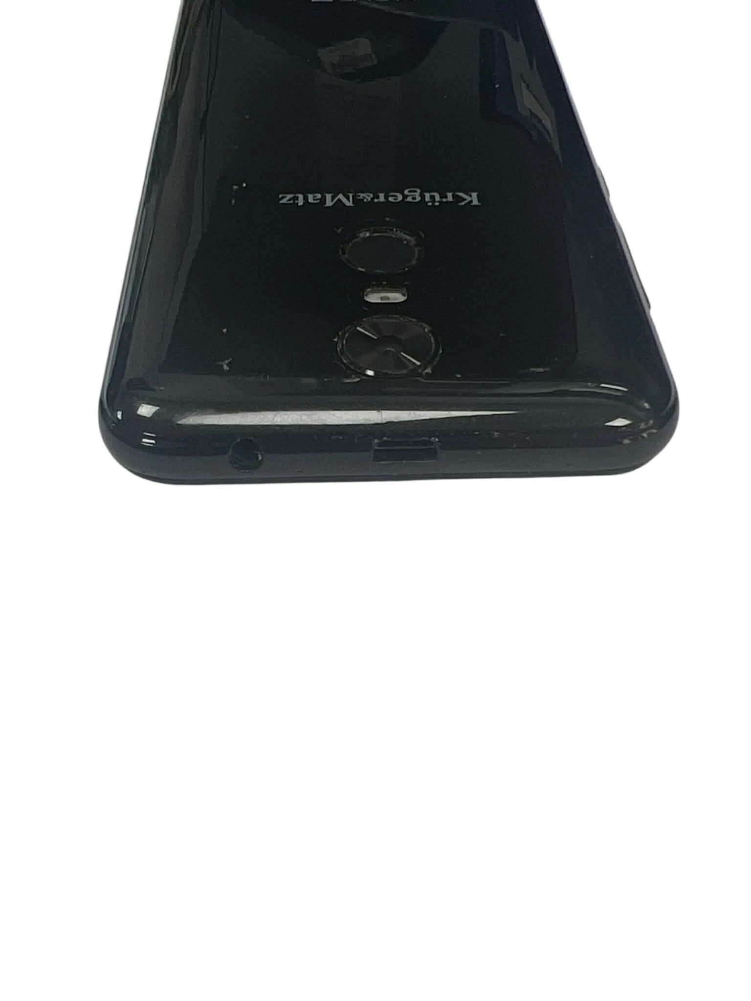 telefon-kruger-matz-move-8-ean-gtin-5901890040167