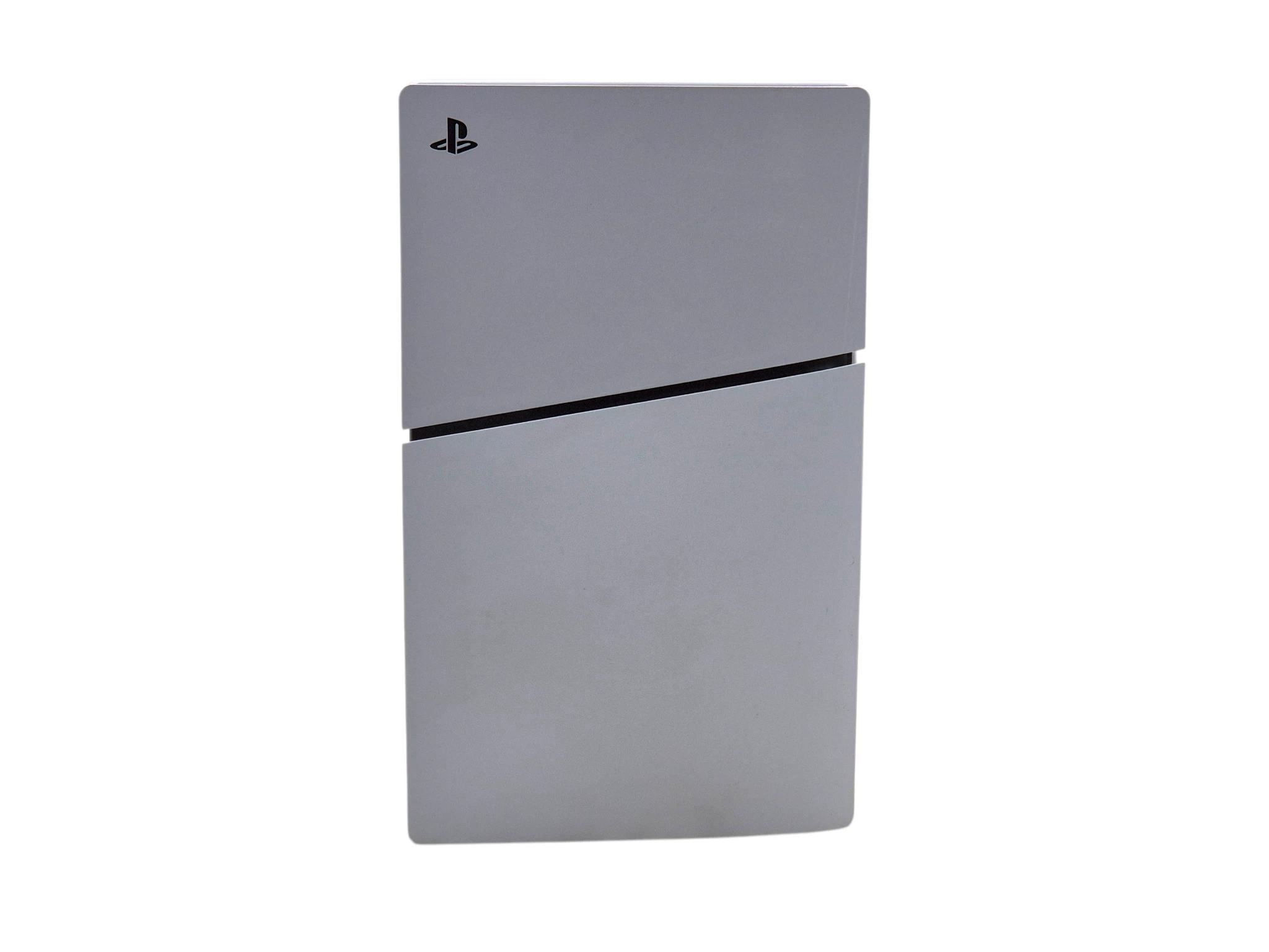 konsola-sony-playstation-5-slim-naped-blu-ray-ps5-cfi-2016-1tb-pad-kod-producenta-cfi-2016