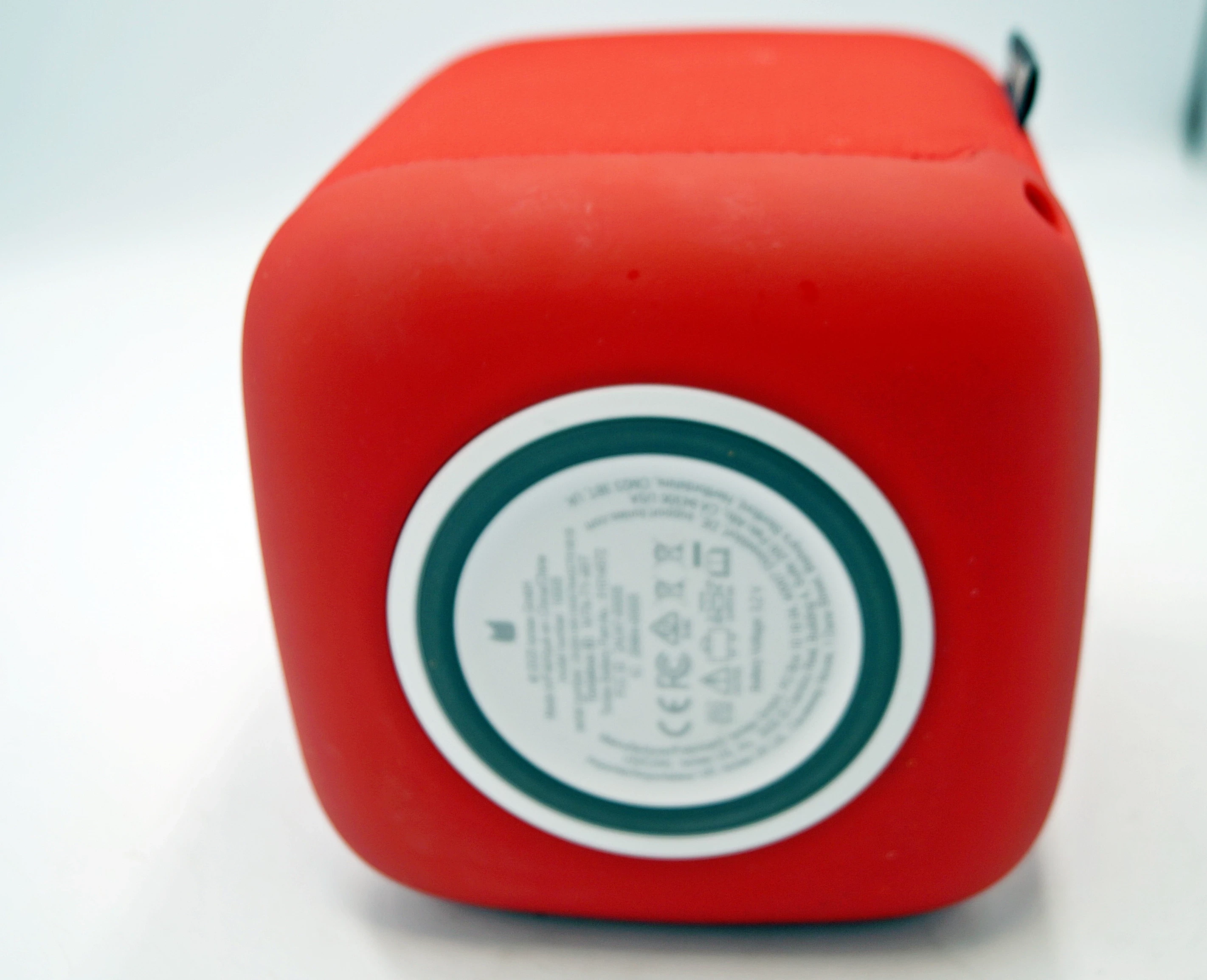 tonies-toniebox-2-classic-kod-producenta-4251192163769