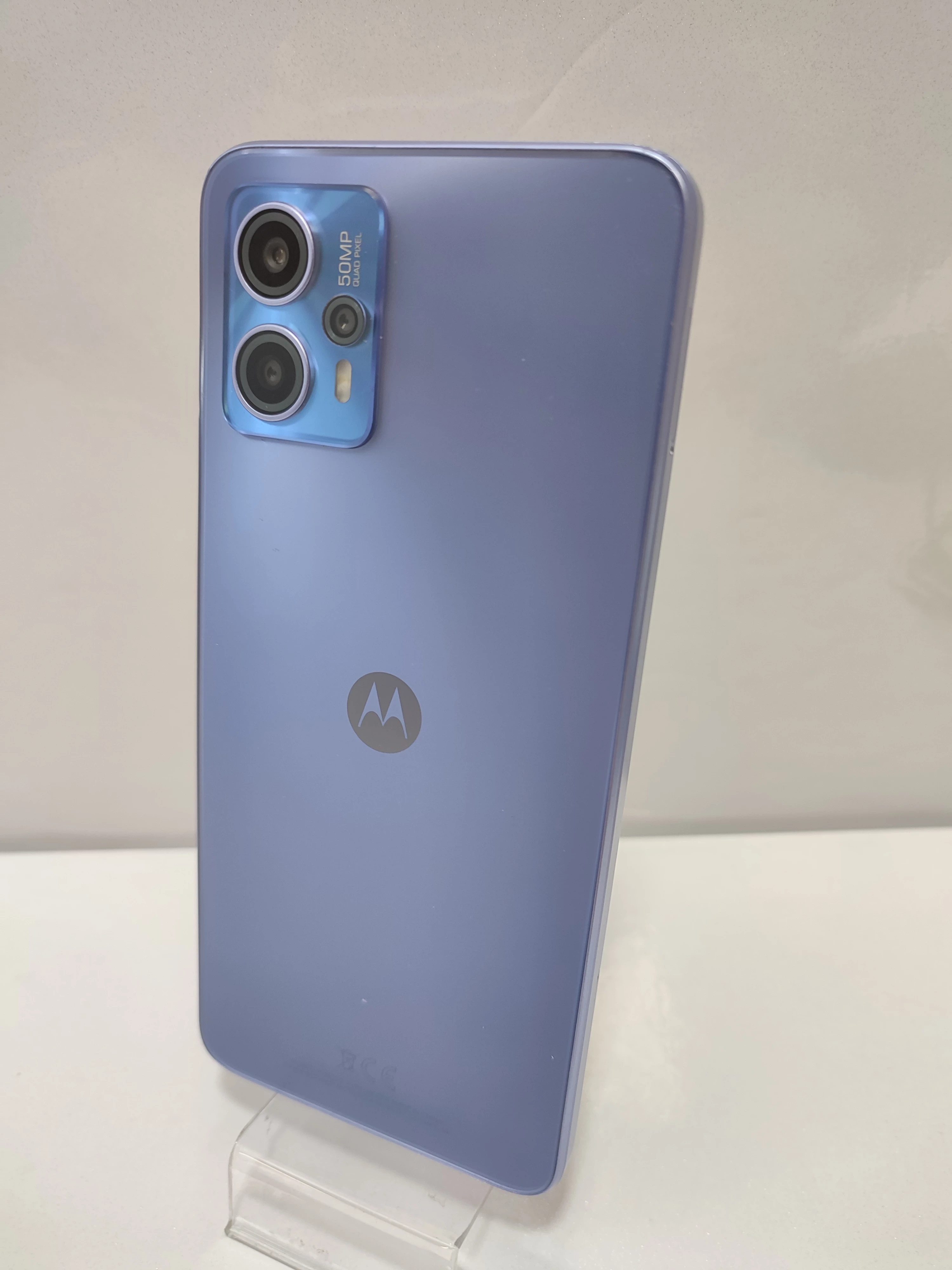 telefon-motorola-moto-g13-stan-11323-2