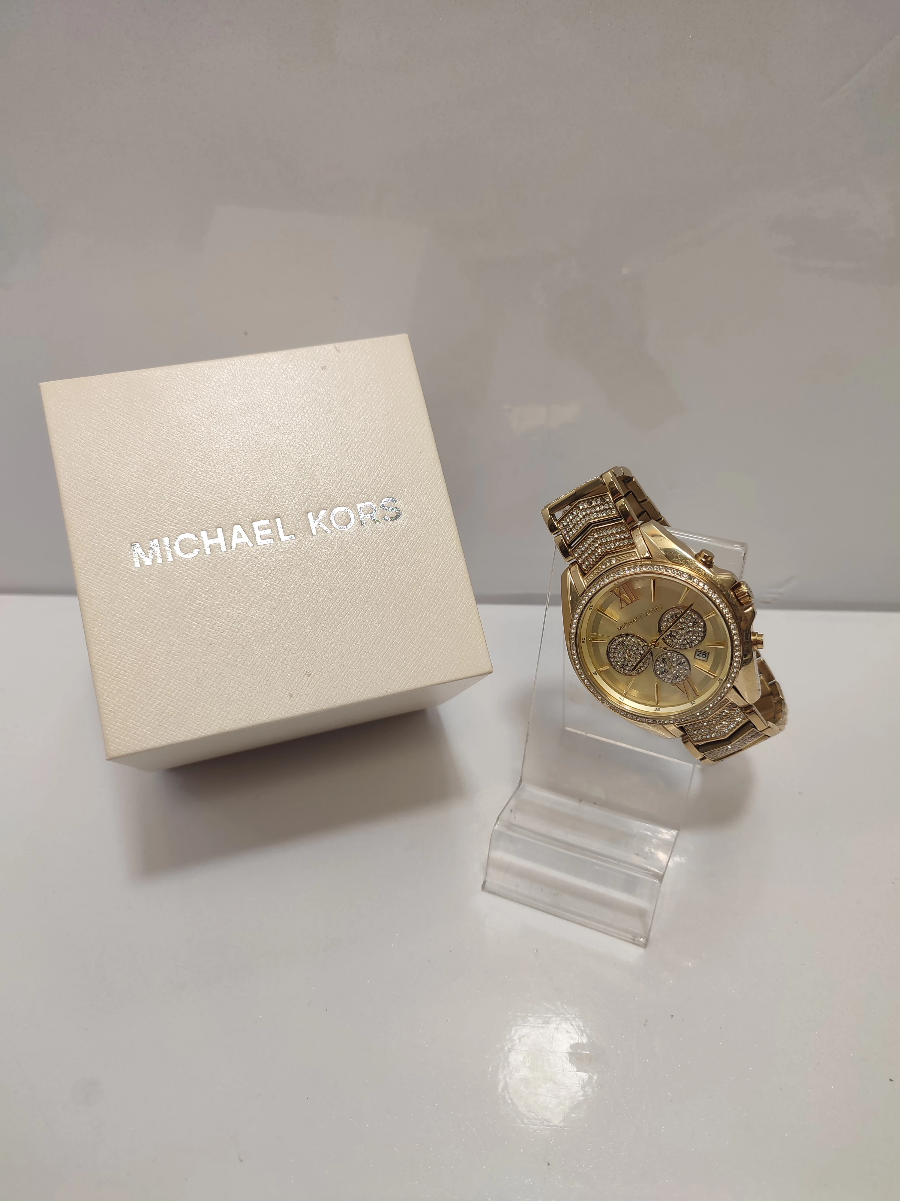 zegarek-michael-kors-mk-6720-osiedle-kombatantow-7c-krakow