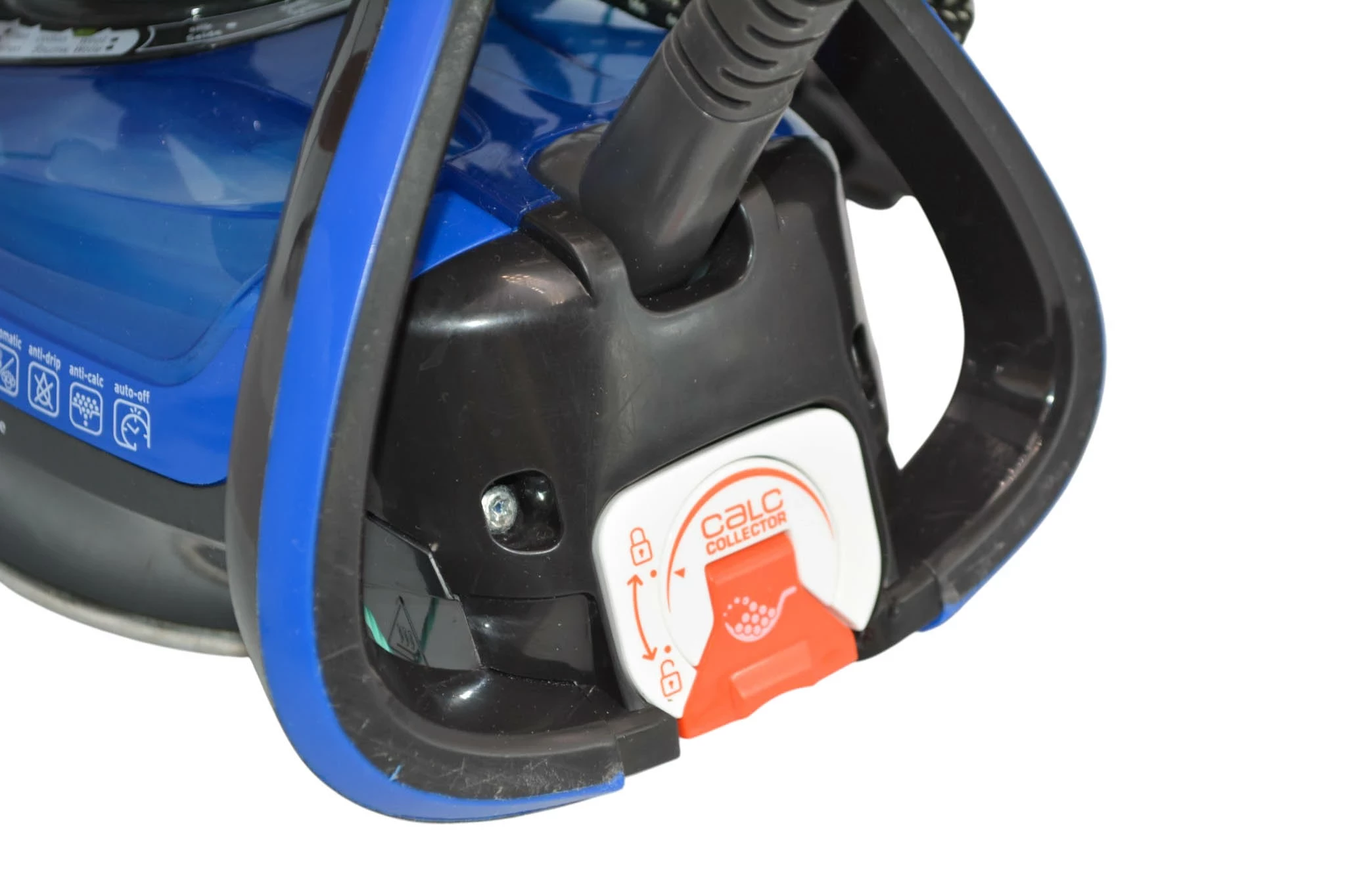 zelazko-parowe-tefal-turbopro-anti-calc-fv5648-2600w-ean-gtin-3121040063569