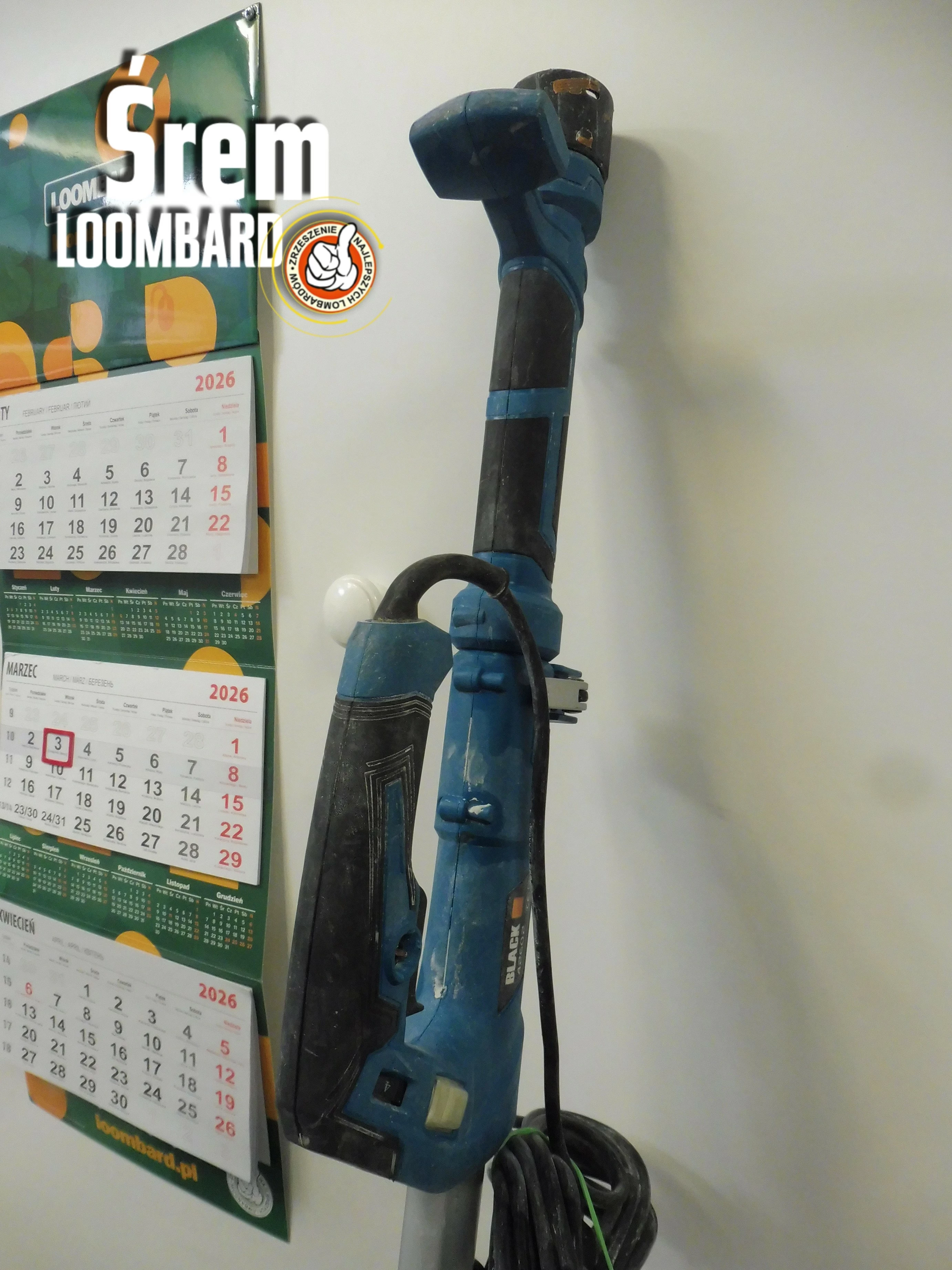 zyrafa-black-42062-solo-stan-db-kod-producenta-42603