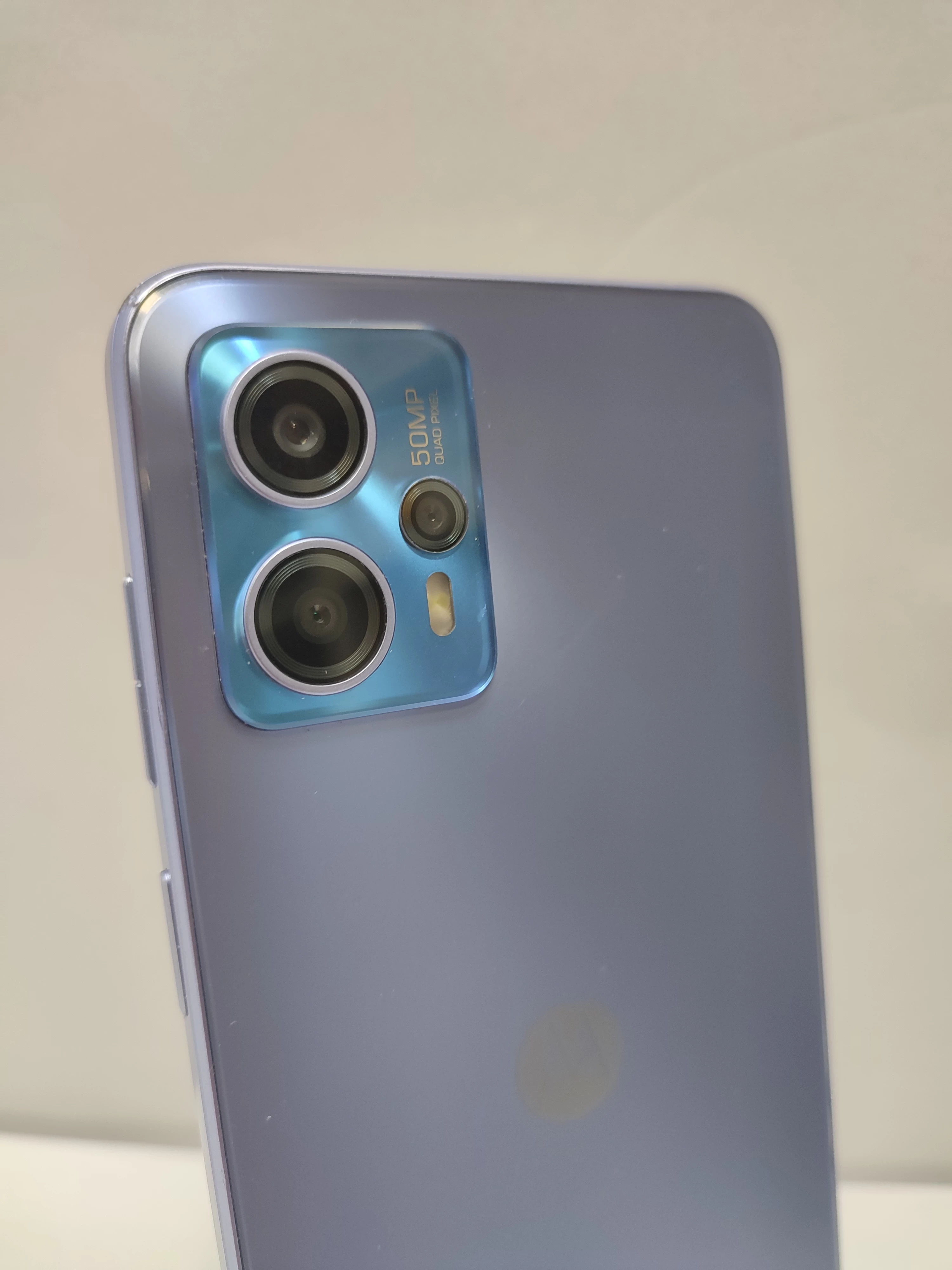 telefon-motorola-moto-g13-kod-producenta-parx0007pl