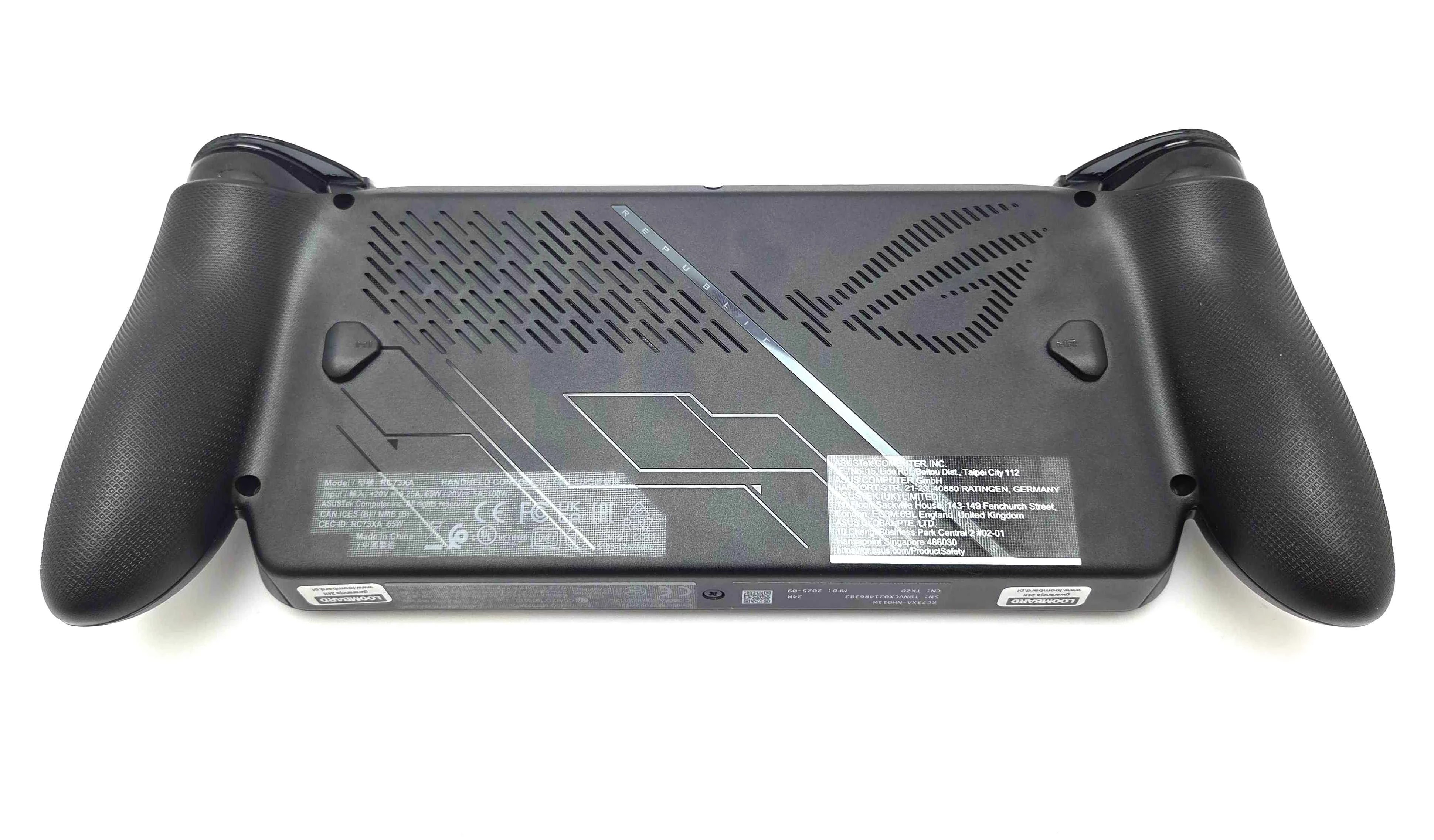 konsola-przenosna-asus-rog-xbox-ally-x-czarna-waga-produktu-068