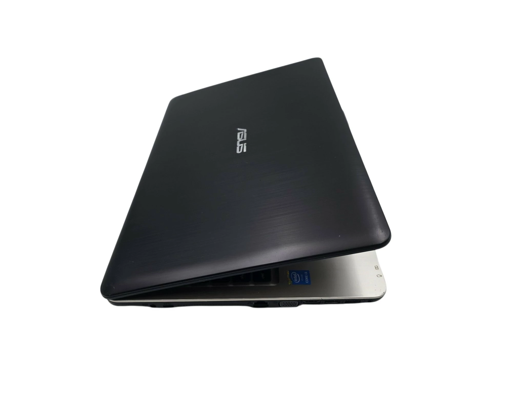 laptop-asus-x540l-1560-intel-i3-5005u-4gb-256gb-ssd-przekatna-ekranu-1560