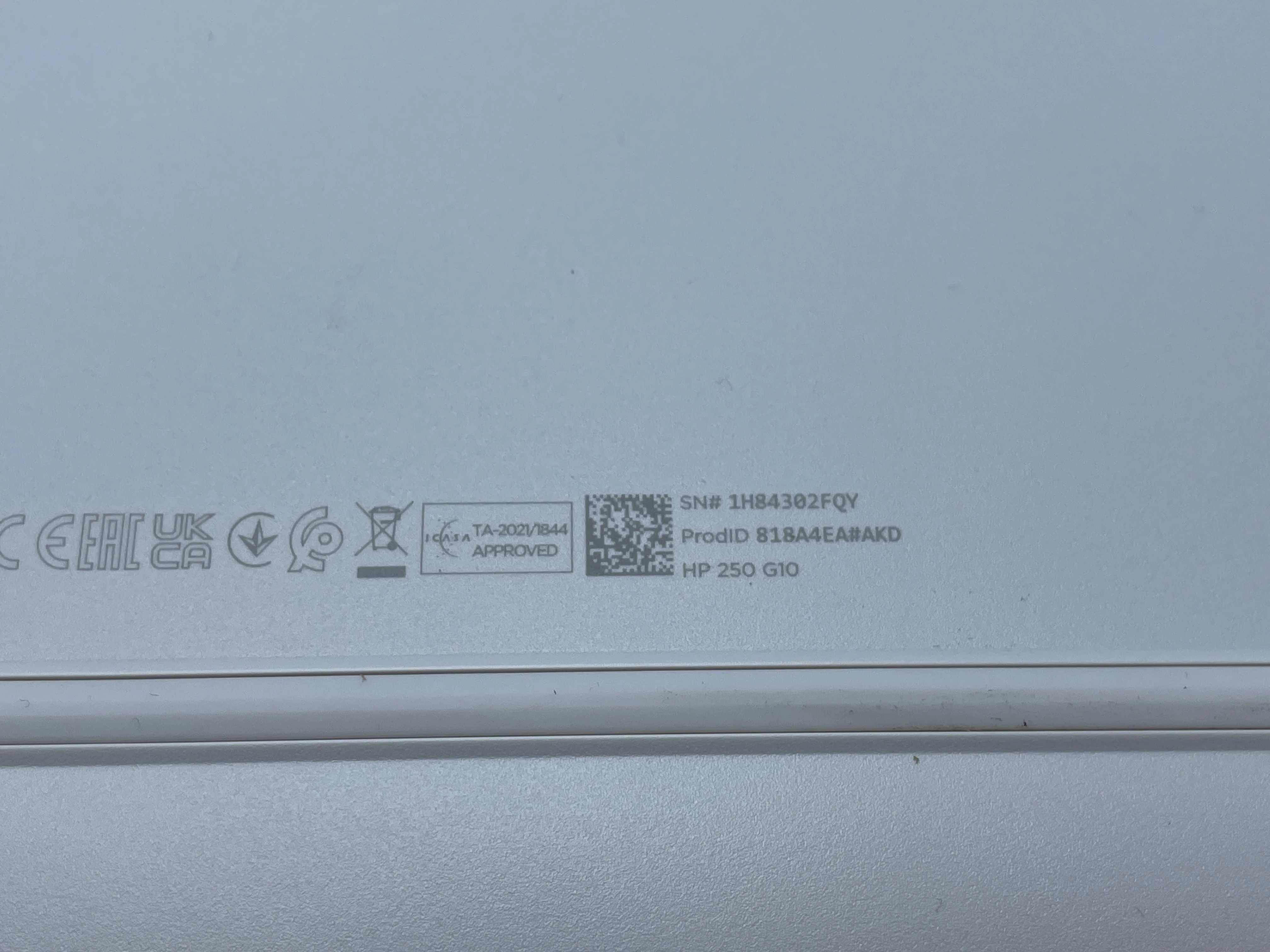 laptop-hp-250-g10-intel-n100-8512gb-win11-seria-procesora-4366-1884743