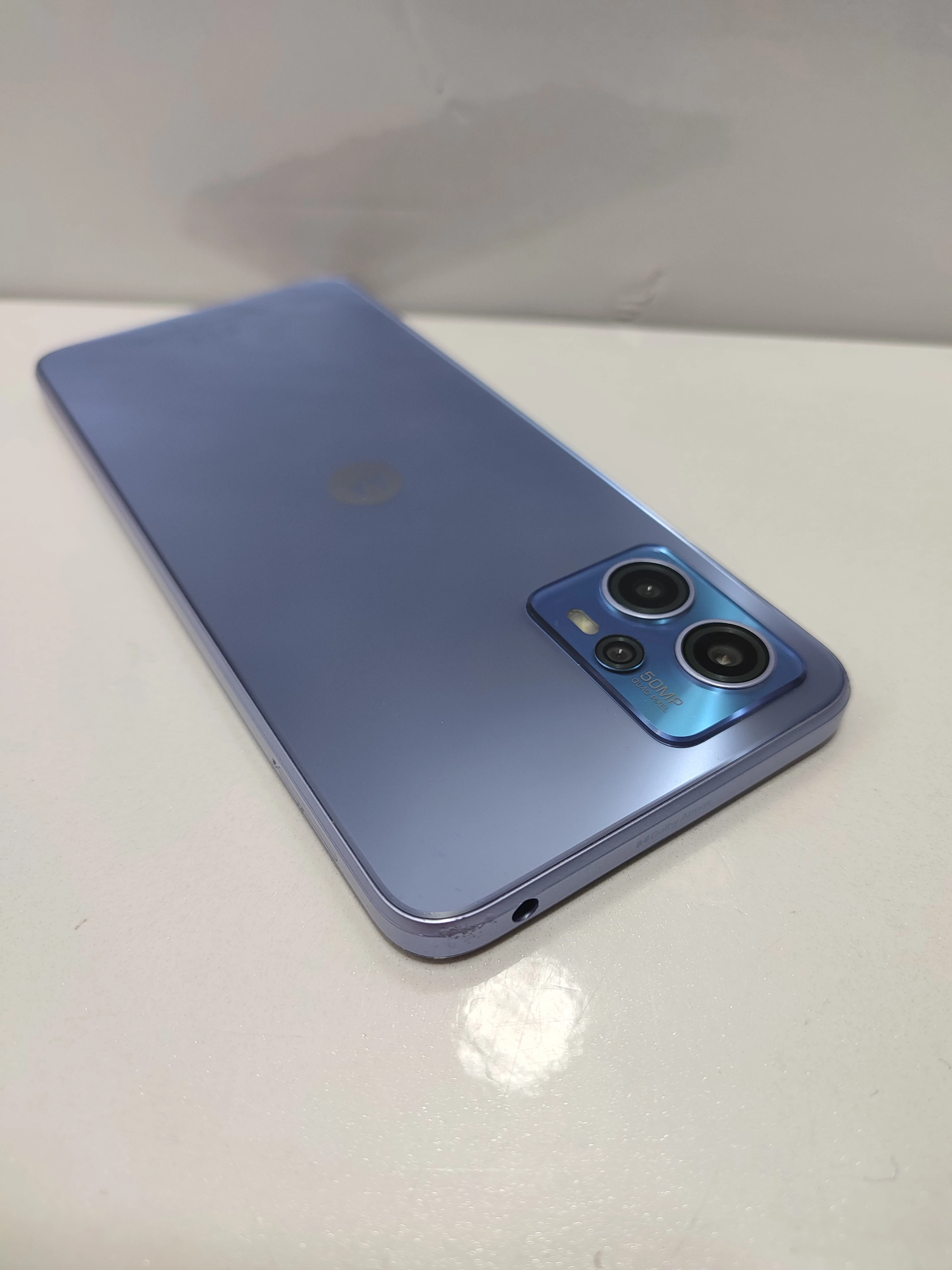 telefon-motorola-moto-g13-wbudowana-pamiec-202869-214189