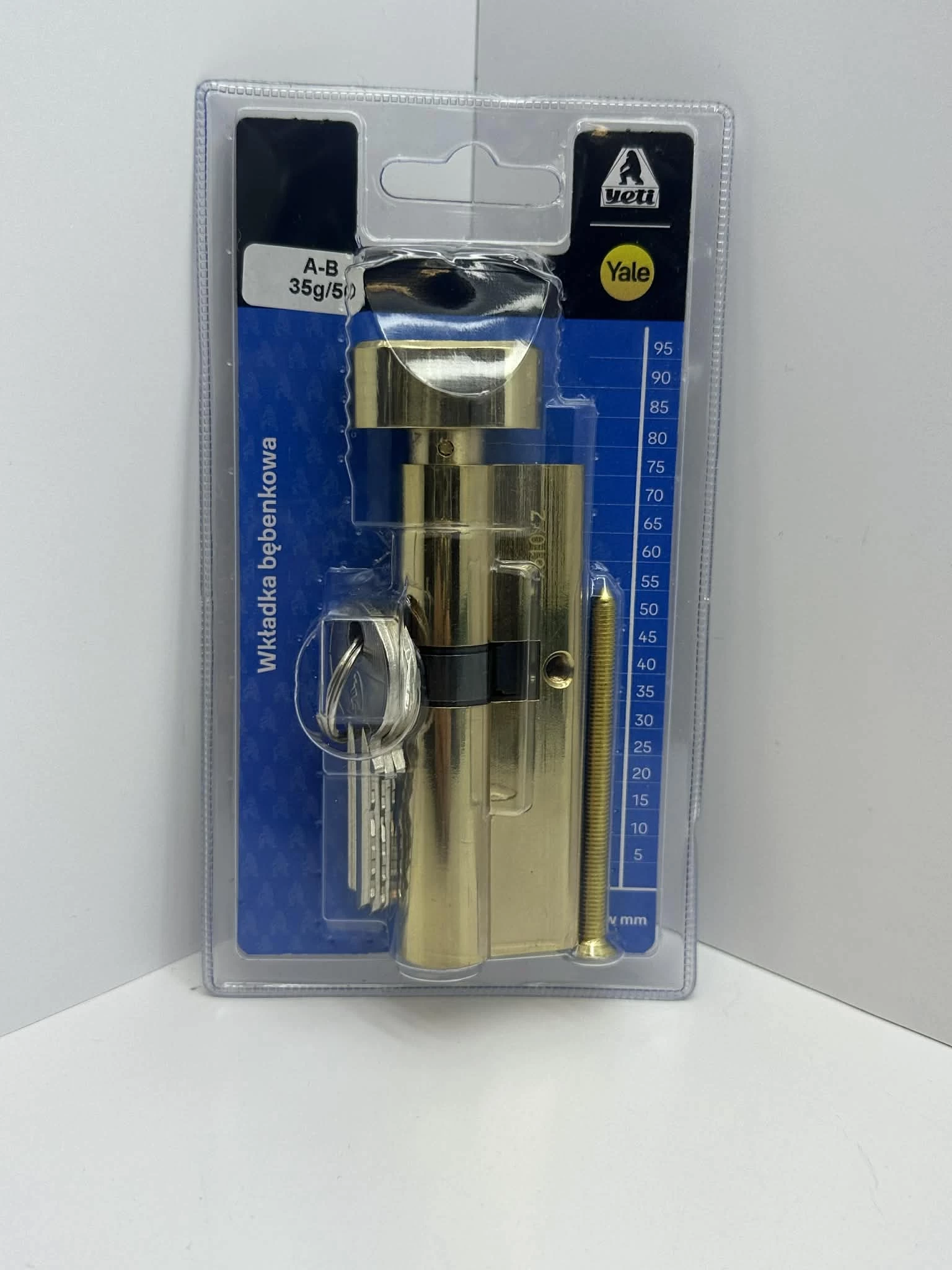 wkladka-do-drzwi-yeti-3550-sienkiewicza-36-sj-plock