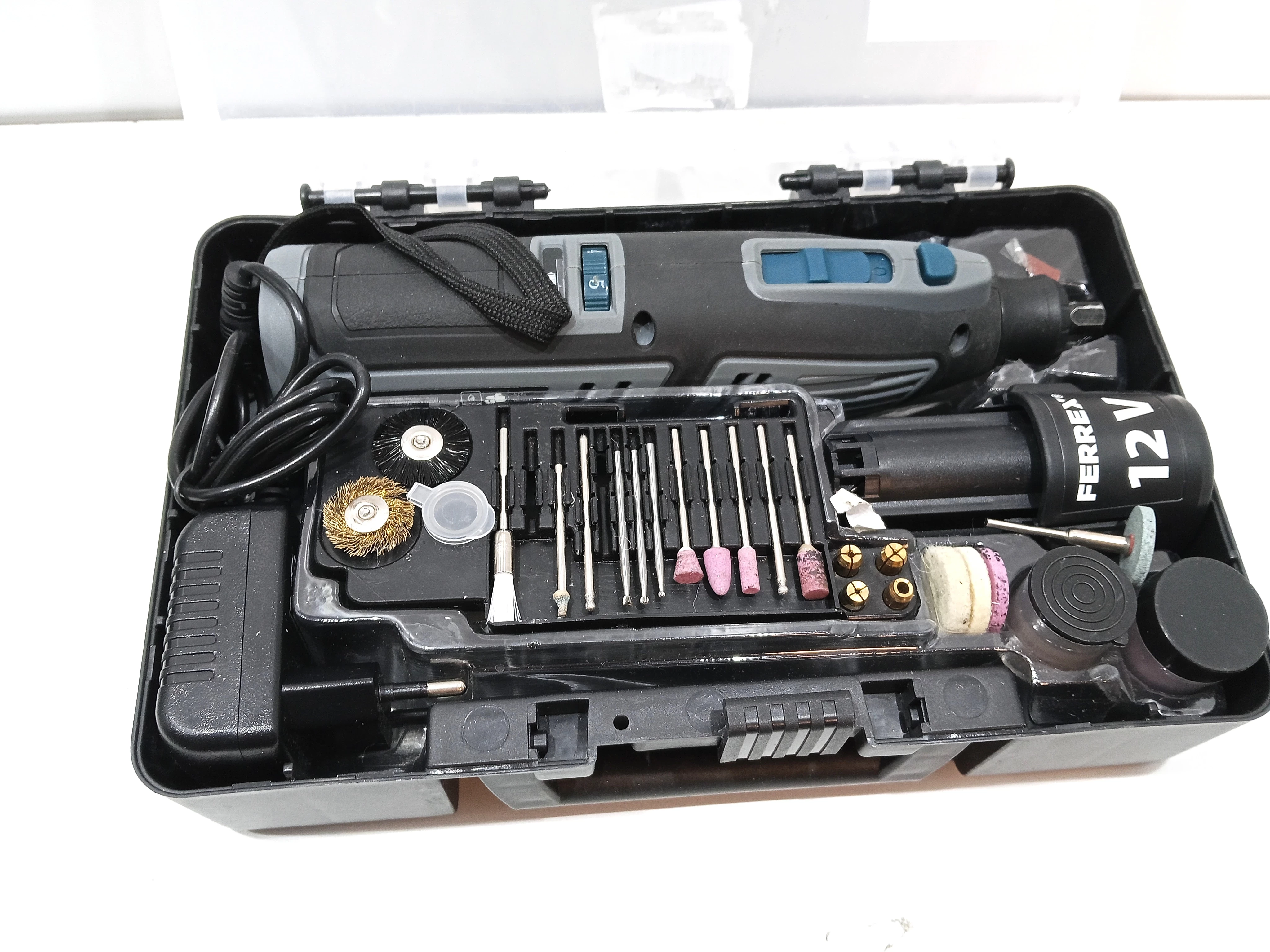 szlifierka-amulatorowa-ferrex-wielofunkcyjna-kominka-1b-polkowice-sj