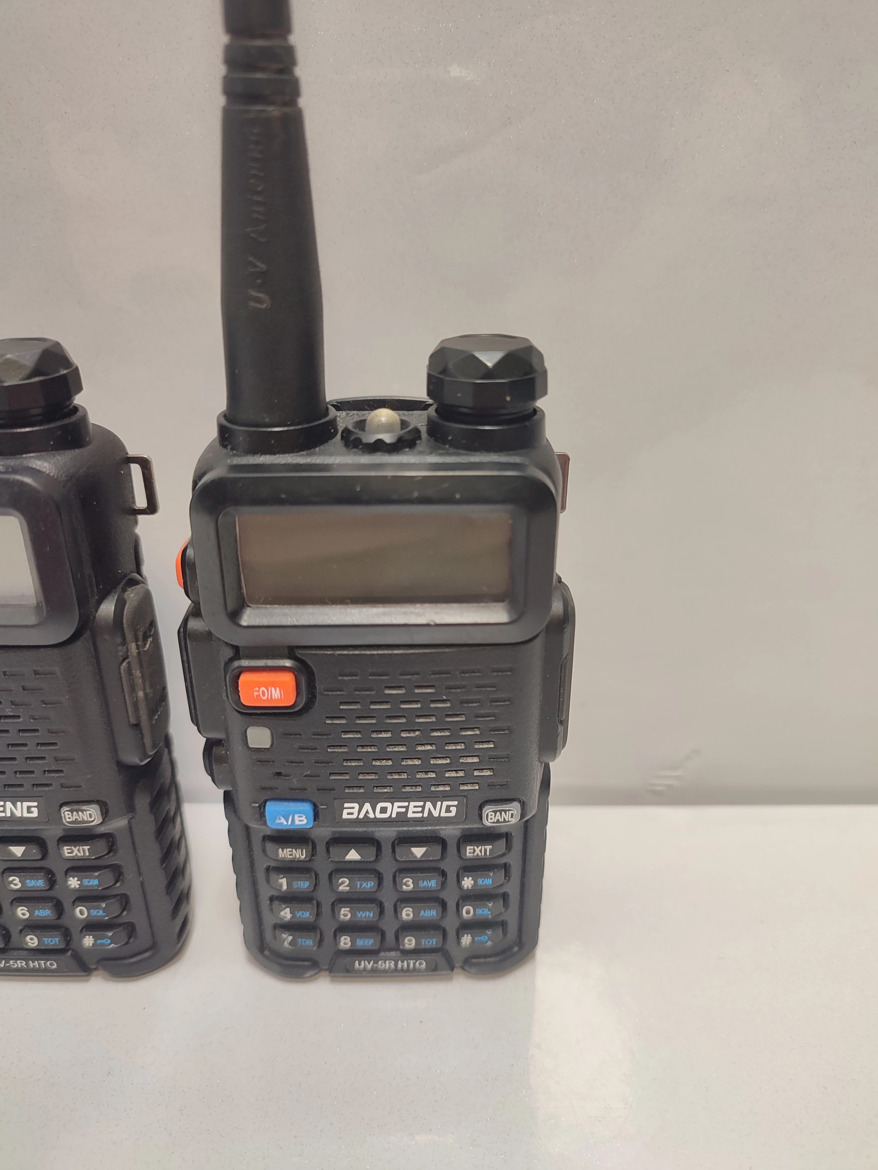 zestaw-3-krotkofalowek-baofeng-uv-5r-htq-ean-gtin-5903815492624