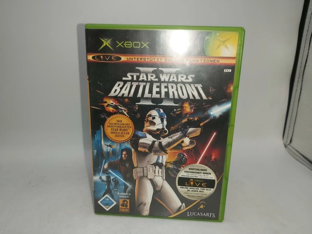 gra-na-xbox-star-wars-battlefront-ii-slowackiego-17-katowice