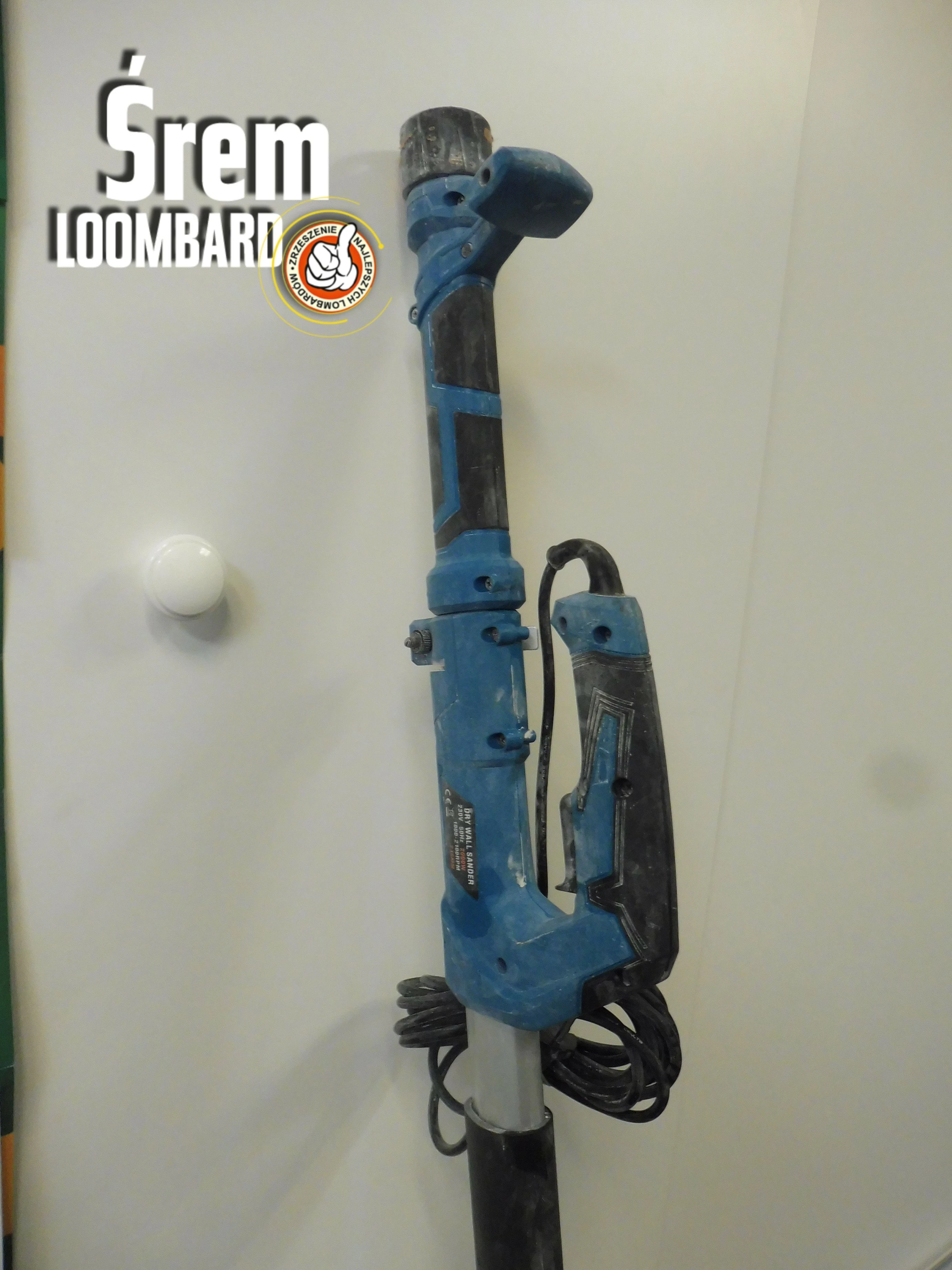 zyrafa-black-42062-solo-stan-db-stan-11323-2