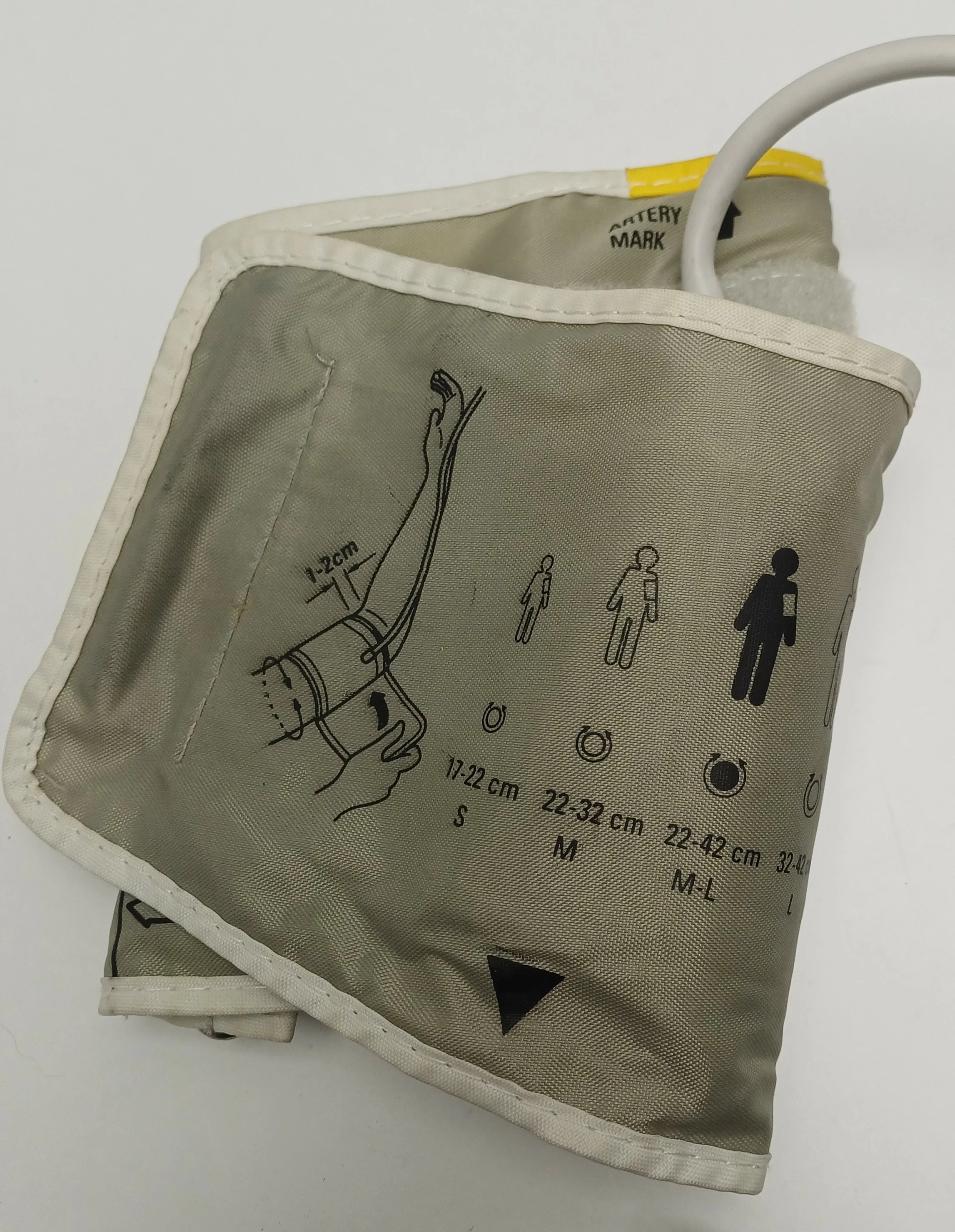 microlife-cisnieniomierz-naramienny-bp-a2-basic-miejsce-pomiaru-209402-239010