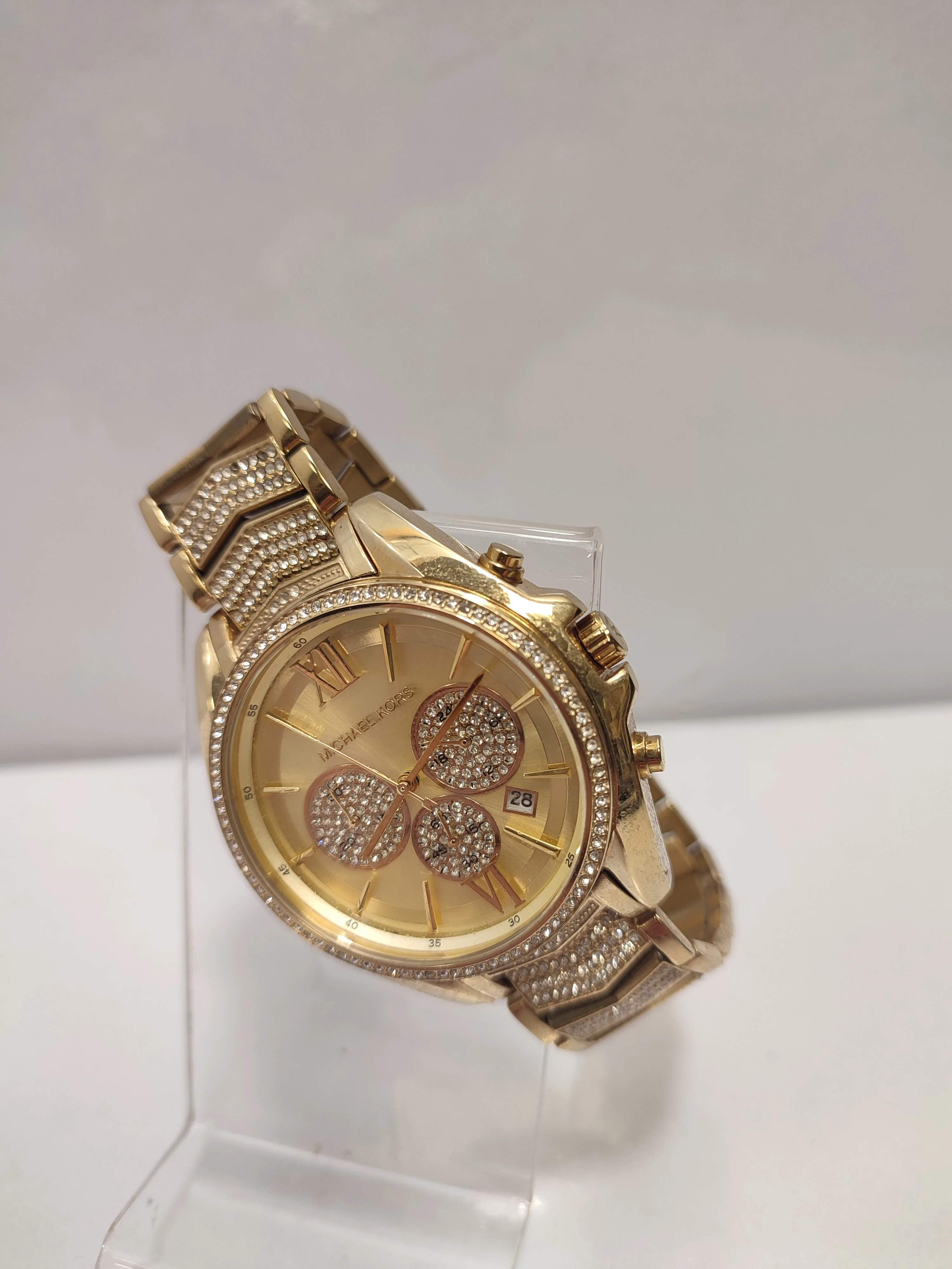 zegarek-michael-kors-mk-6720-ean-gtin-8769943439378